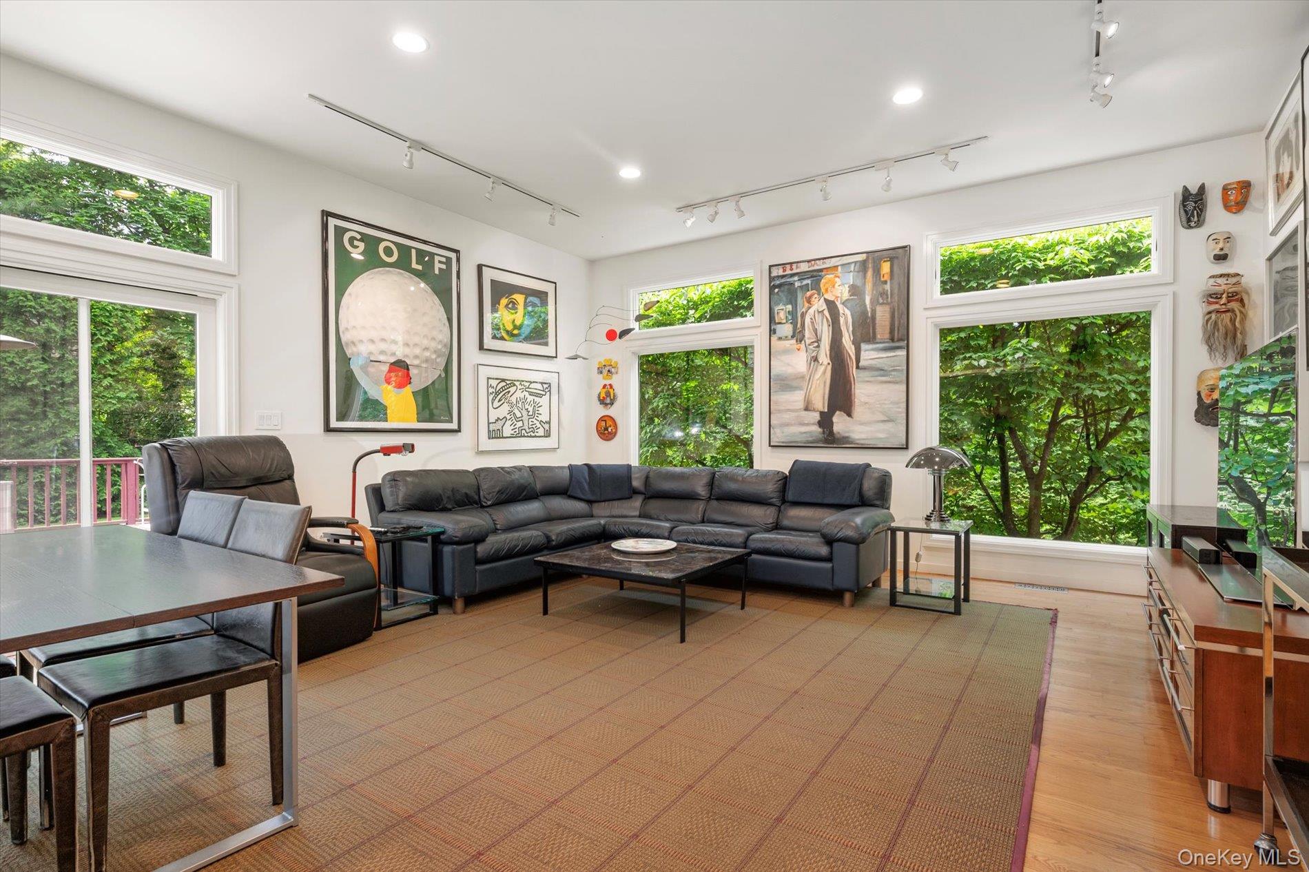 #4 photo, 16 Polo Field Lane, ナッソー郡 Great Neck , NY 11020