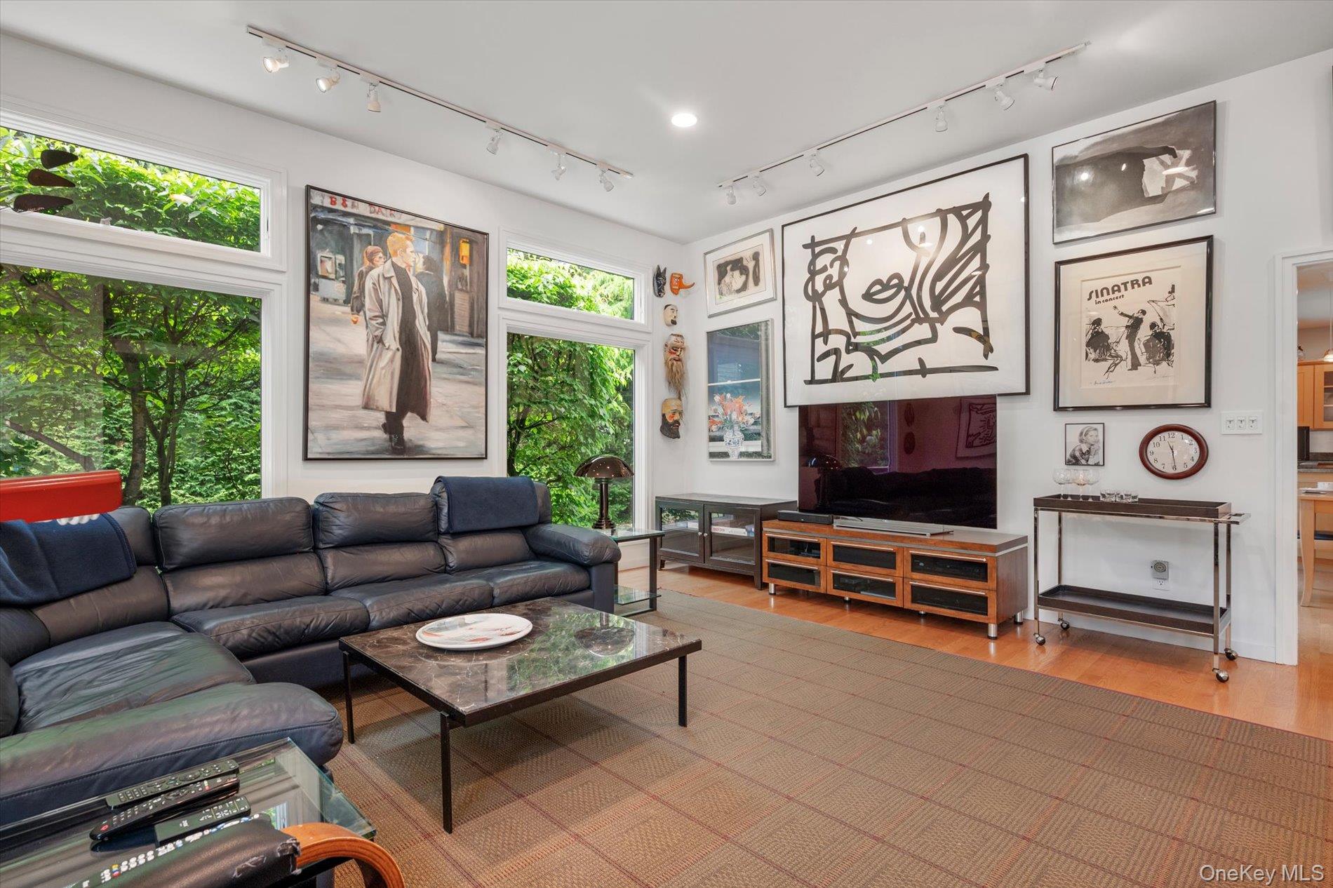 #5 photo, 16 Polo Field Lane, ナッソー郡 Great Neck , NY 11020