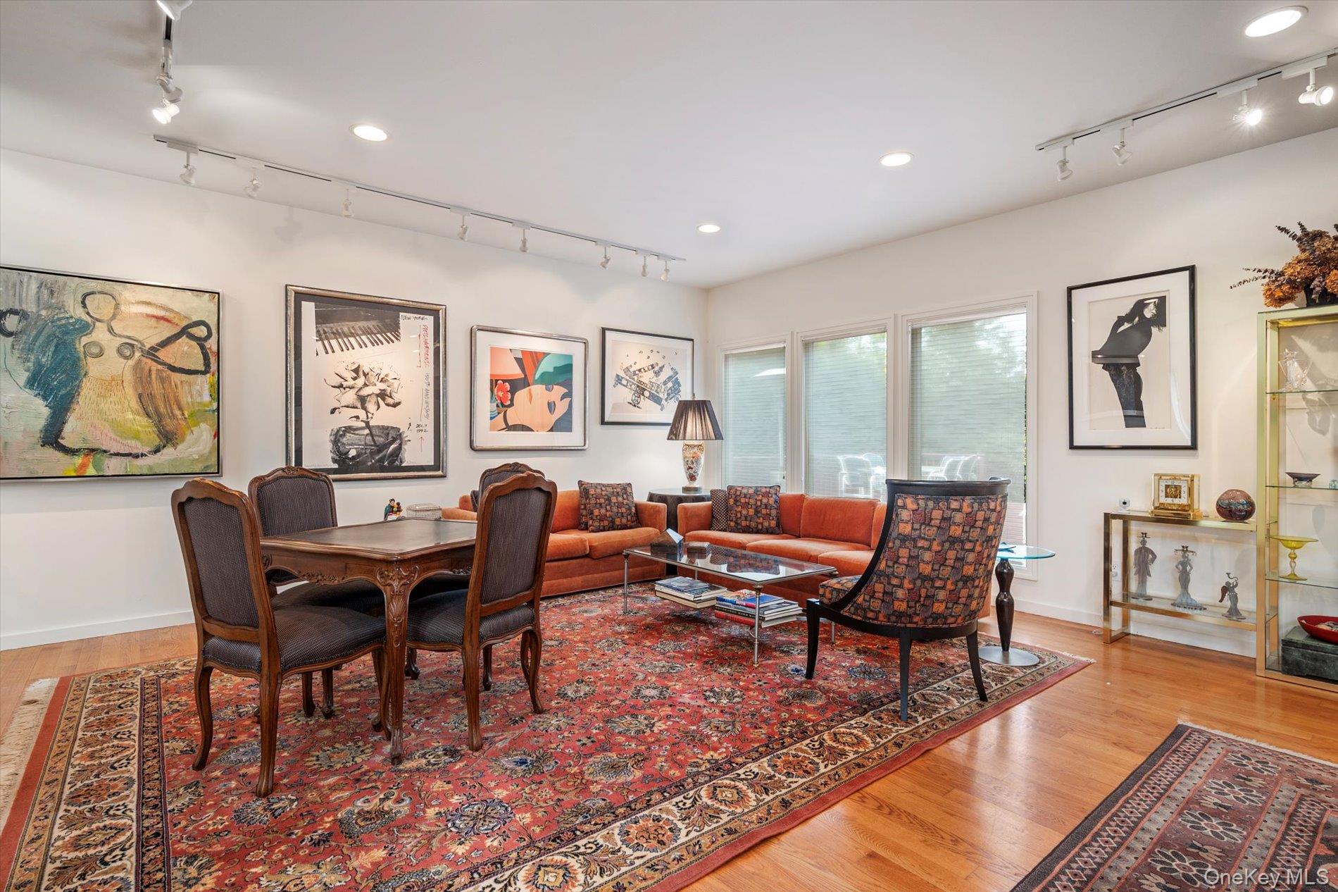 #6 photo, 16 Polo Field Lane, ナッソー郡 Great Neck , NY 11020