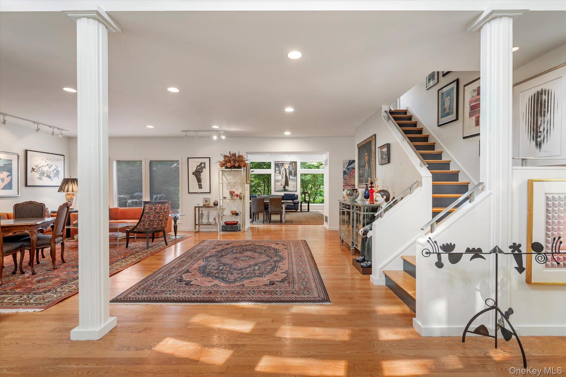 #7 photo, 16 Polo Field Lane, ナッソー郡 Great Neck , NY 11020