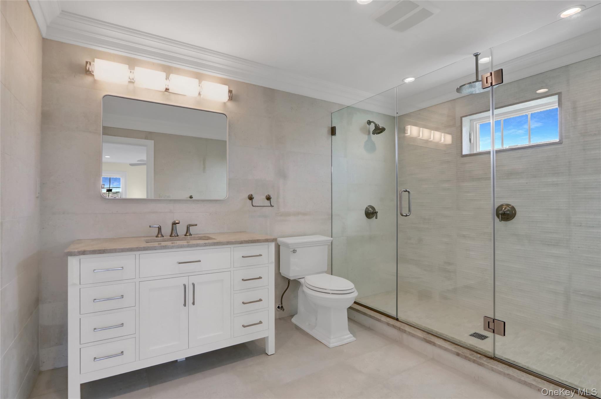 #17 photo, 538 W Walnut Street, ナッソー郡 Long Beach , NY 11561