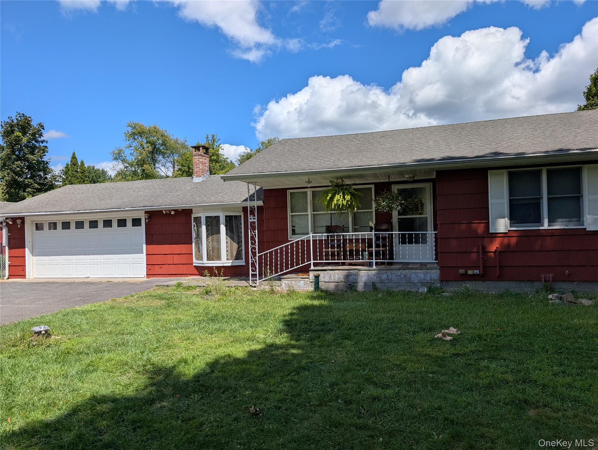 #3 photo, 66, 333, CR-27, Copake , NY 12516