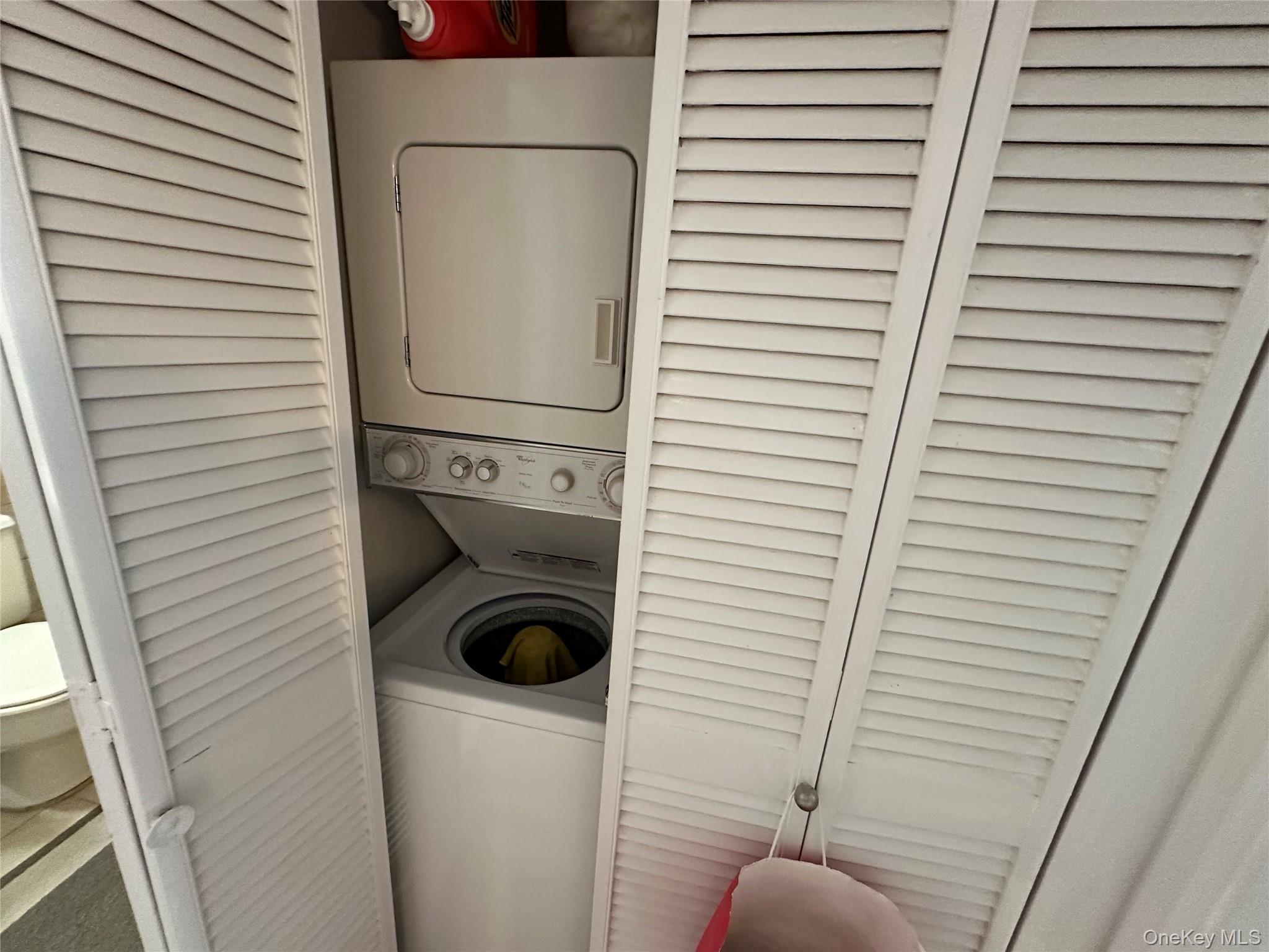 #10 photo, 360 Shore Road, Long Beach , NY 11561