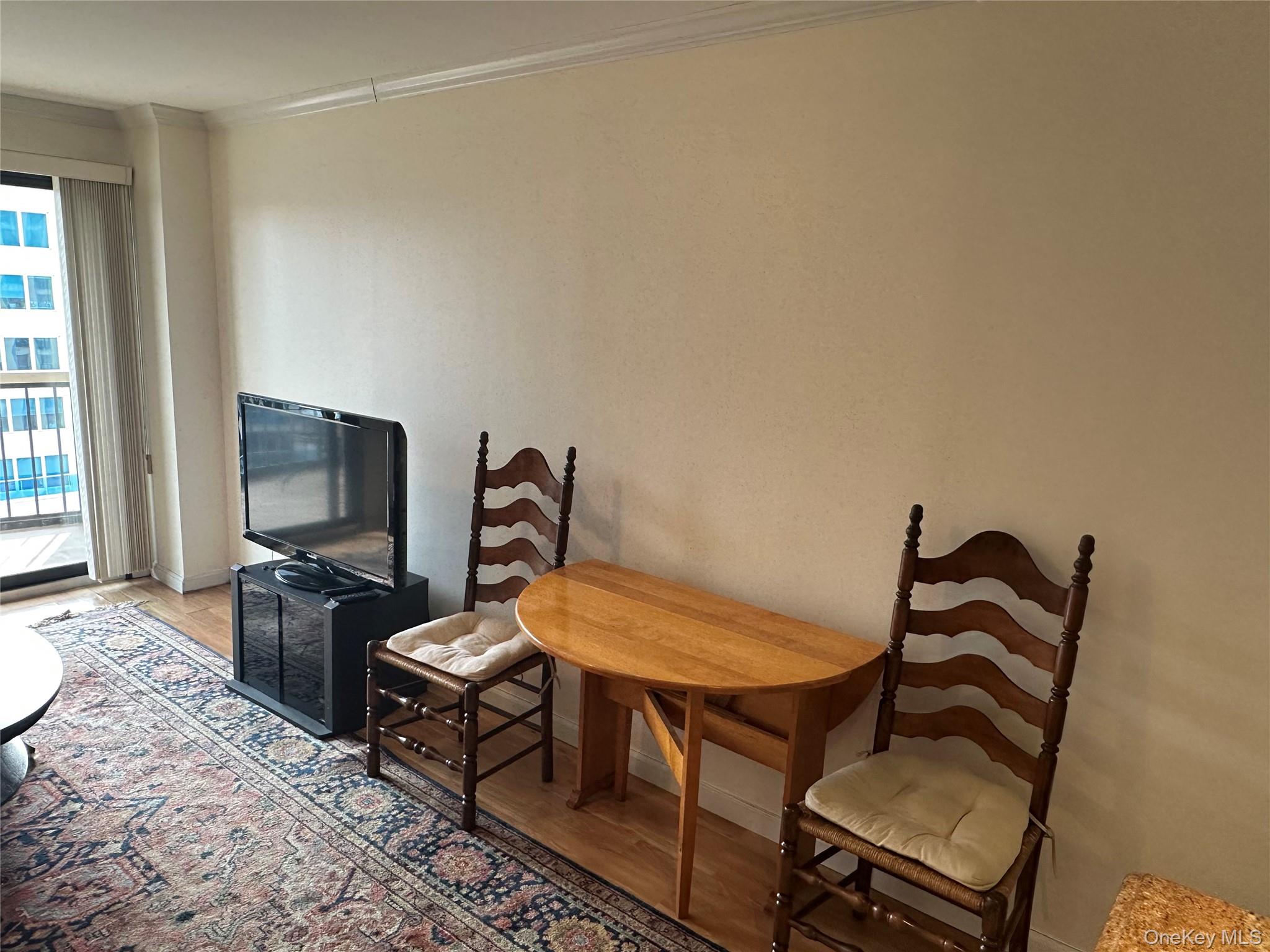 #11 photo, 360 Shore Road, Long Beach , NY 11561