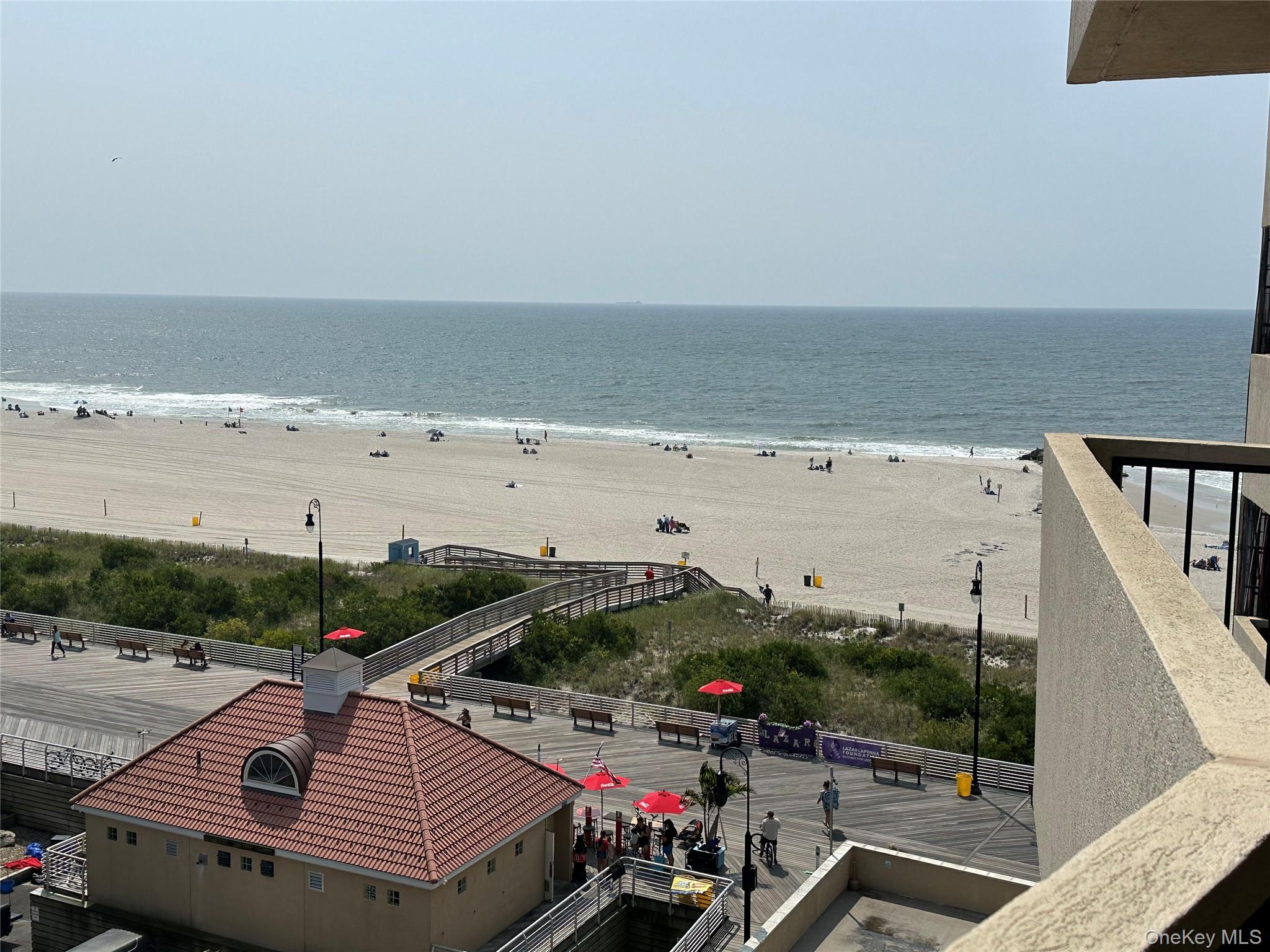 #14 photo, 360 Shore Road, Long Beach , NY 11561