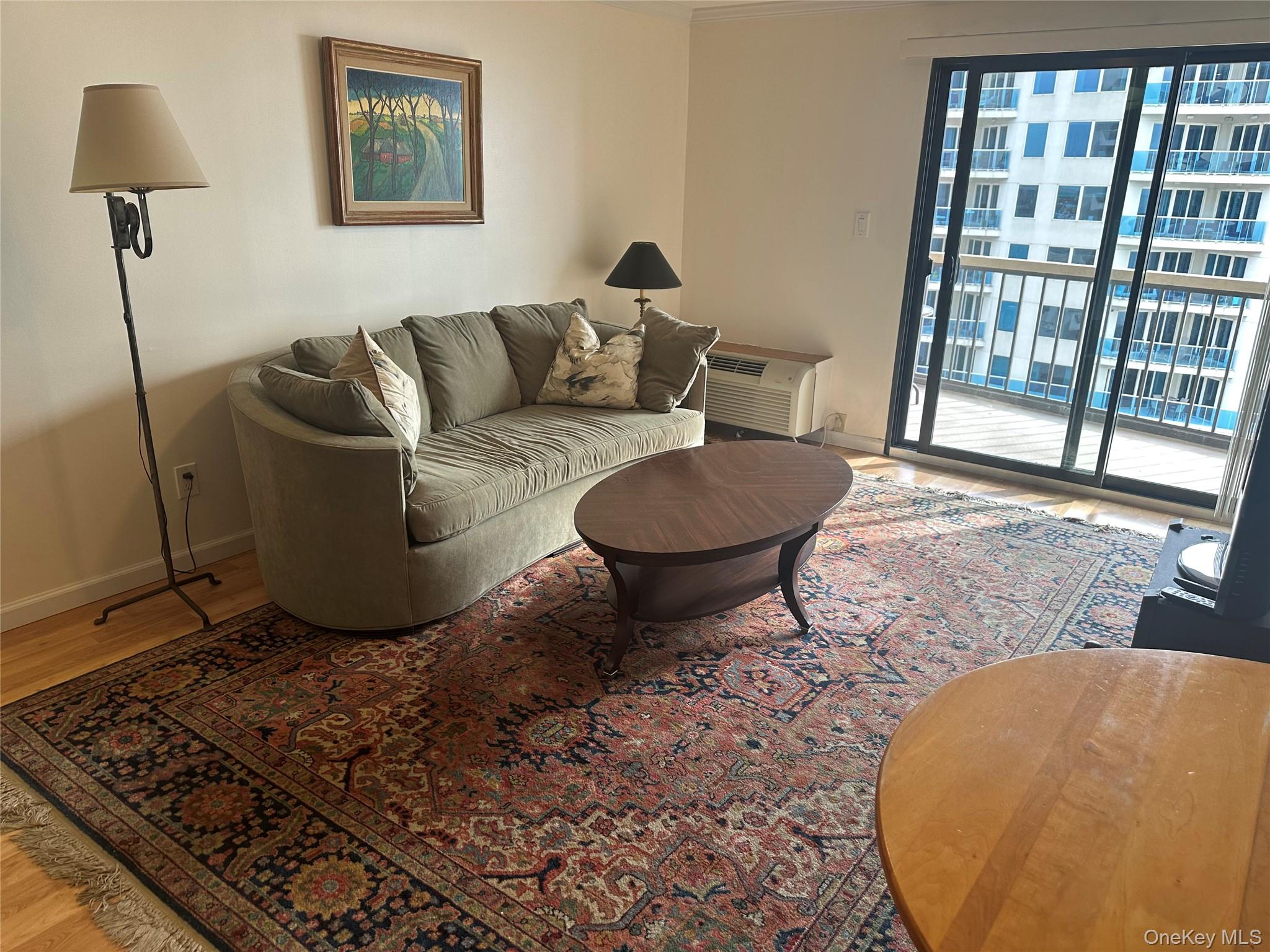 #17 photo, 360 Shore Road, Long Beach , NY 11561