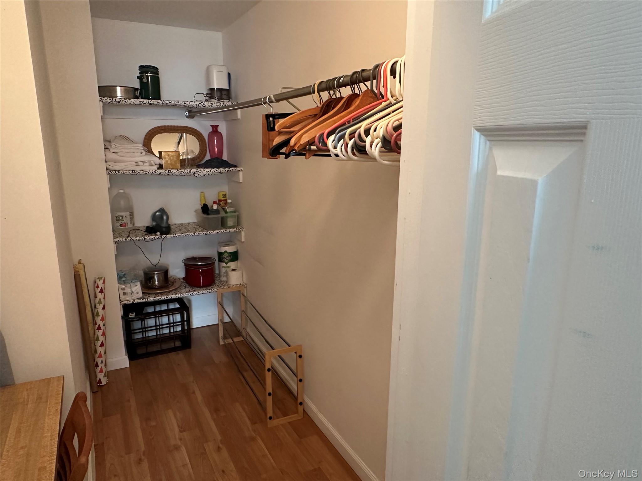 #19 photo, 360 Shore Road, Long Beach , NY 11561