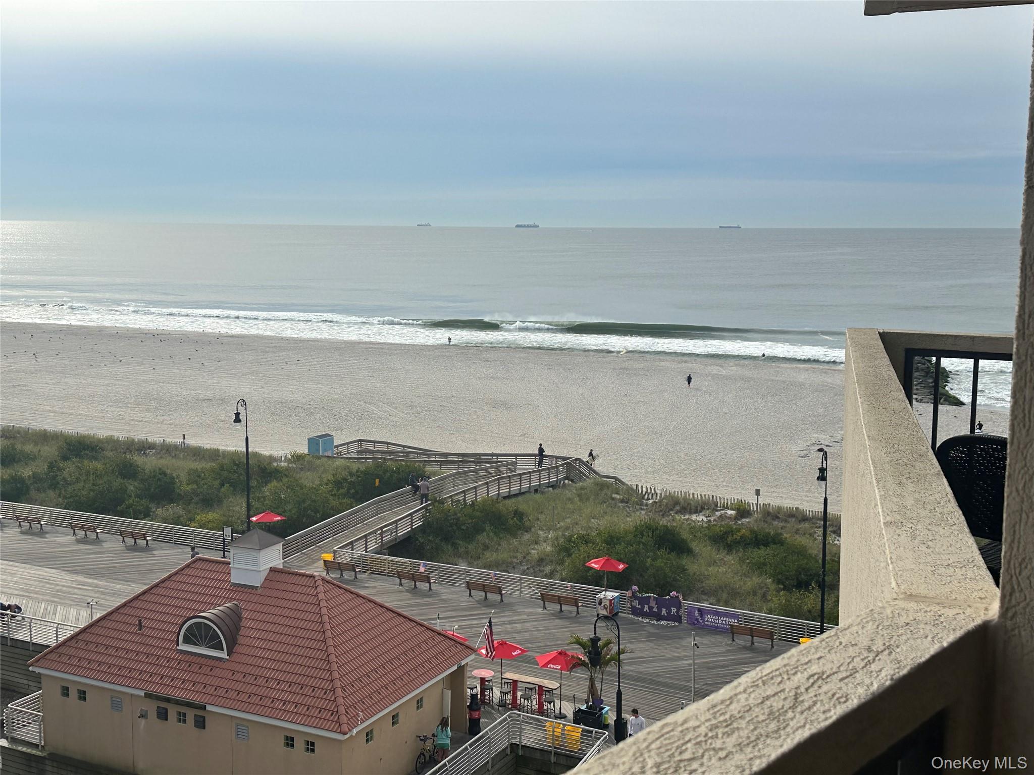 #20 photo, 360 Shore Road, Long Beach , NY 11561