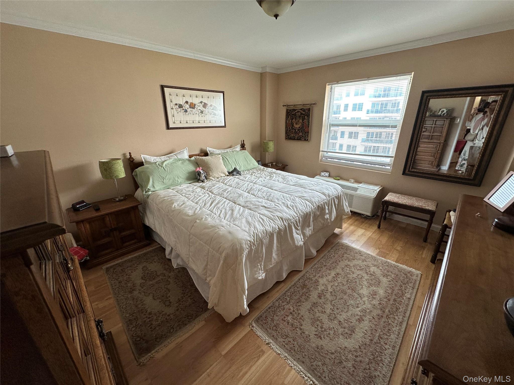 #7 photo, 360 Shore Road, Long Beach , NY 11561