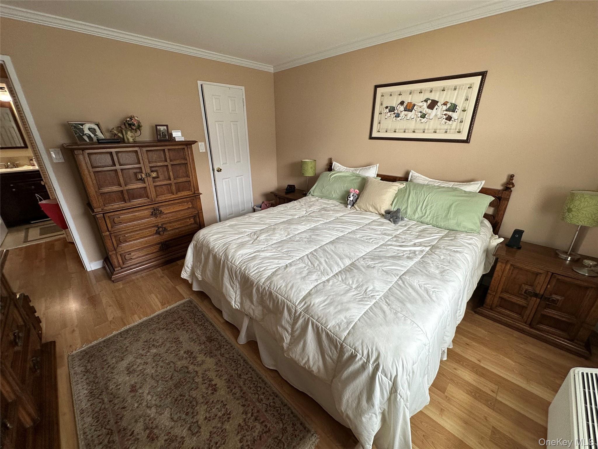 #8 photo, 360 Shore Road, Long Beach , NY 11561