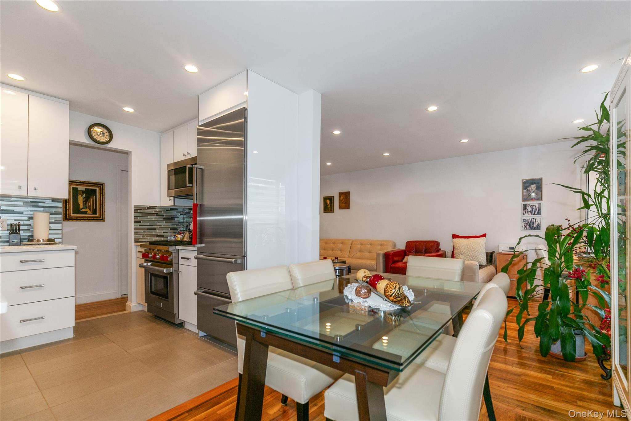 #13 photo, 195 S Middle Neck Road, ナッソー郡 Great Neck , NY 11021