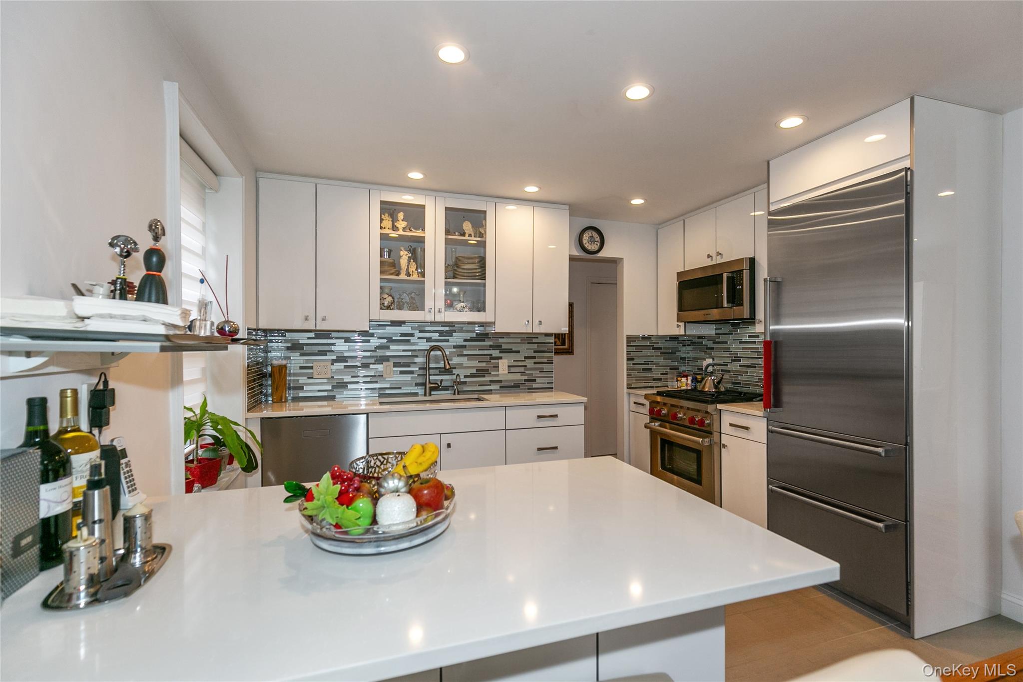 #19 photo, 195 S Middle Neck Road, ナッソー郡 Great Neck , NY 11021