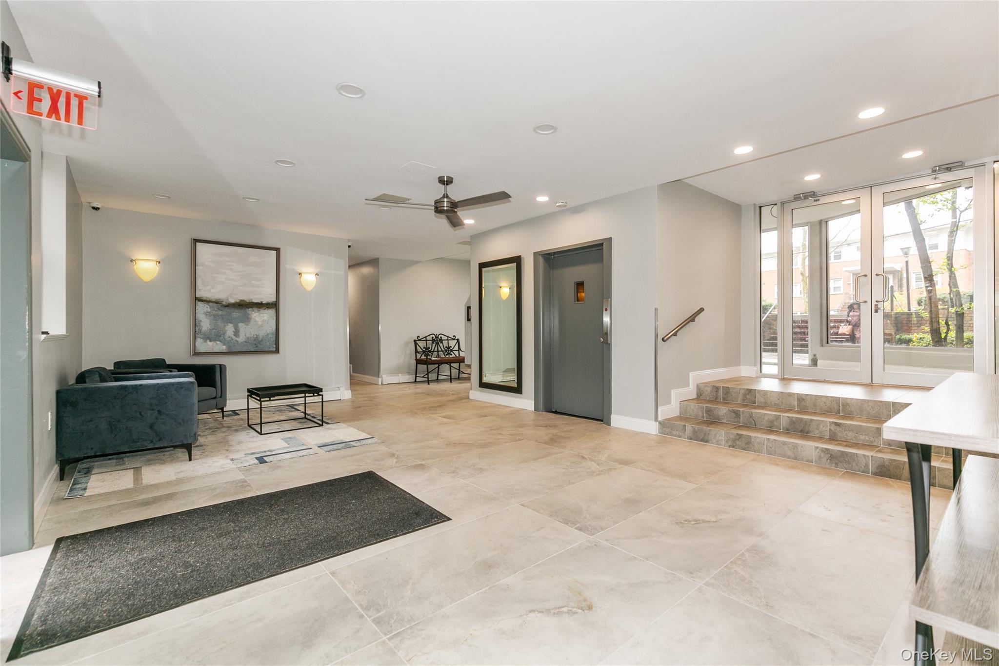 #3 photo, 195 S Middle Neck Road, ナッソー郡 Great Neck , NY 11021