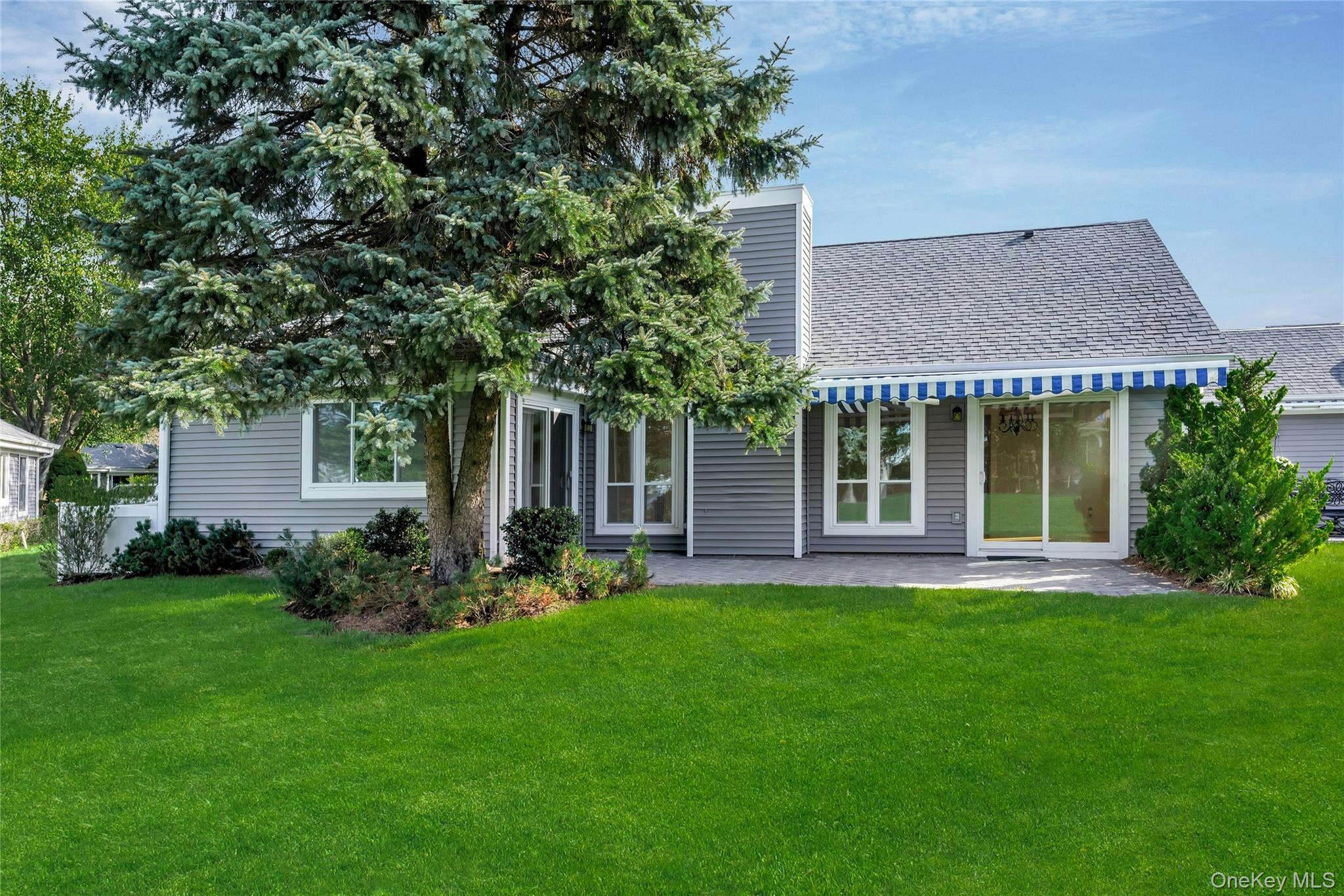 #1 photo, 204 River Drive, サフォーク郡 Moriches , NY 11955