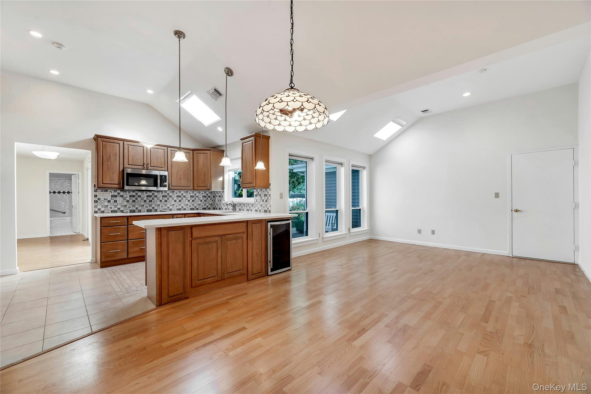 #15 photo, 204 River Drive, サフォーク郡 Moriches , NY 11955