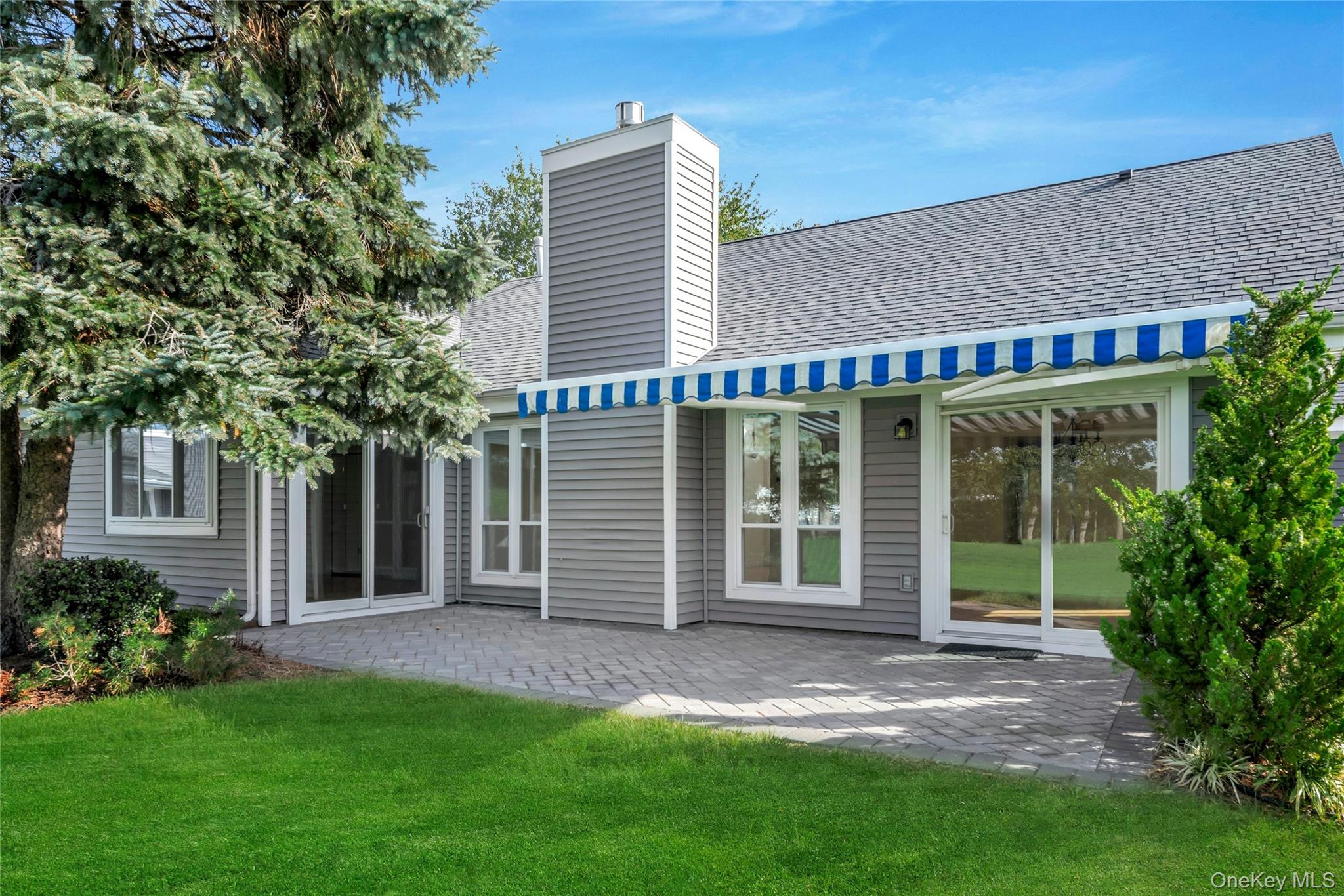 #2 photo, 204 River Drive, サフォーク郡 Moriches , NY 11955