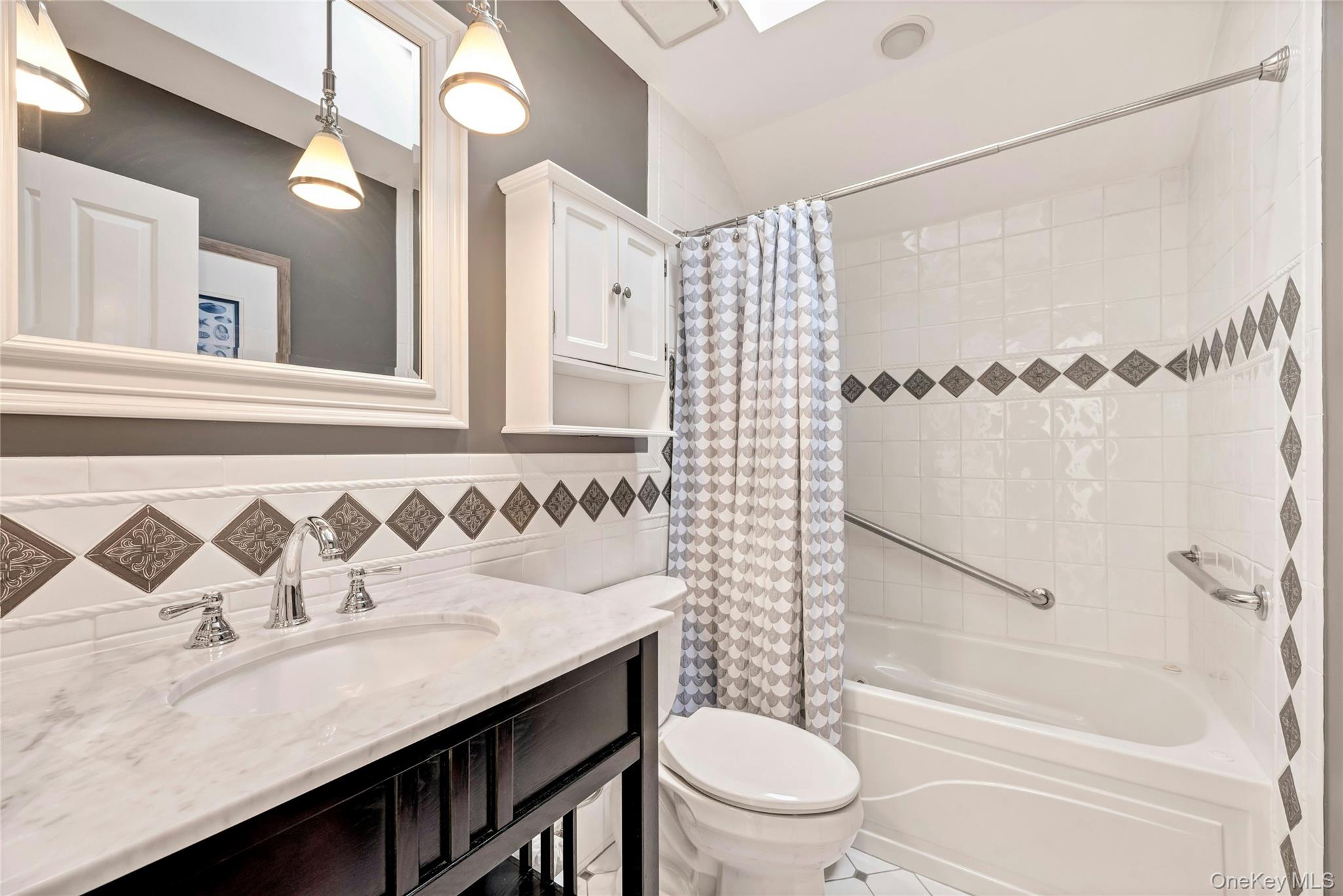 #20 photo, 204 River Drive, サフォーク郡 Moriches , NY 11955