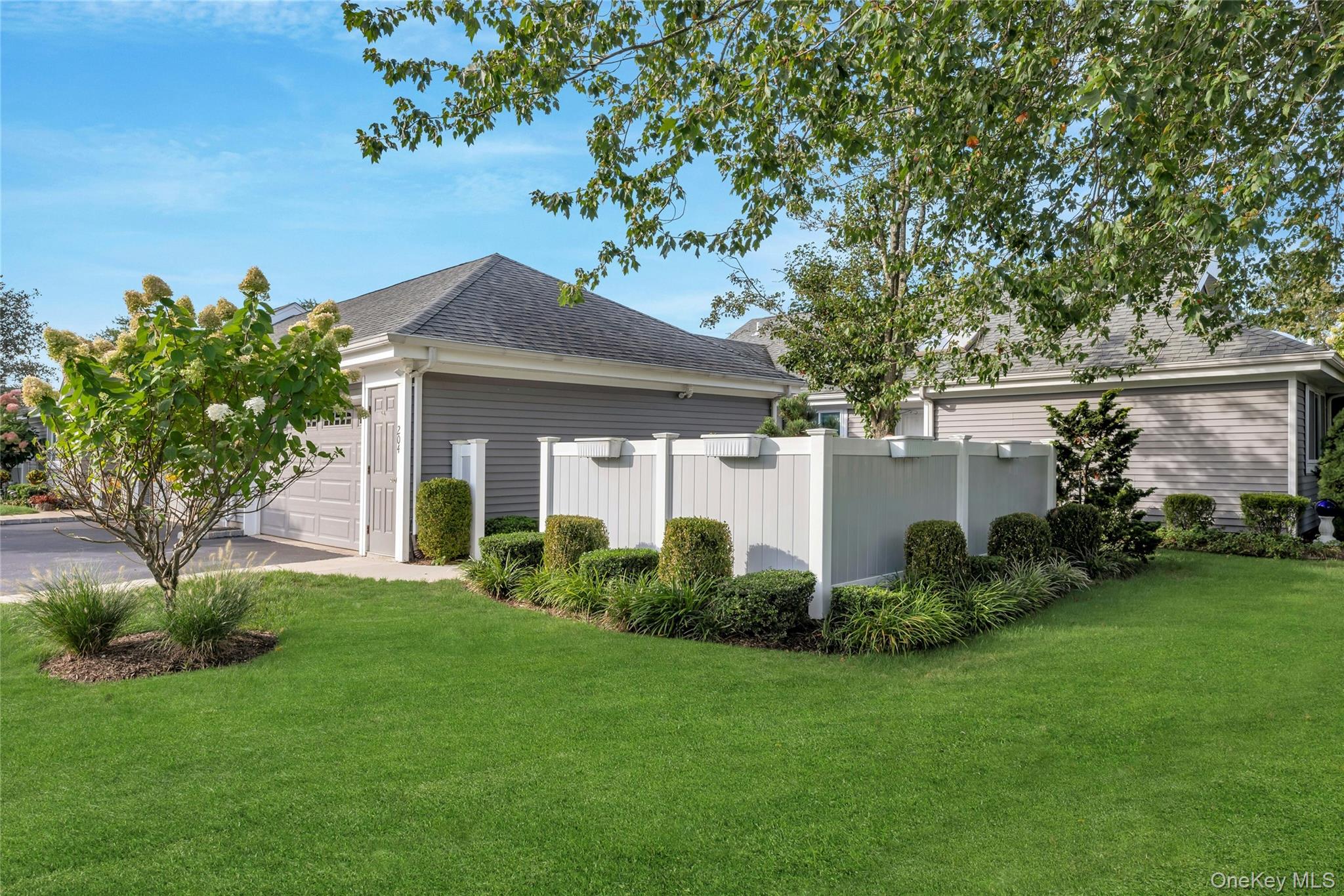 #4 photo, 204 River Drive, サフォーク郡 Moriches , NY 11955