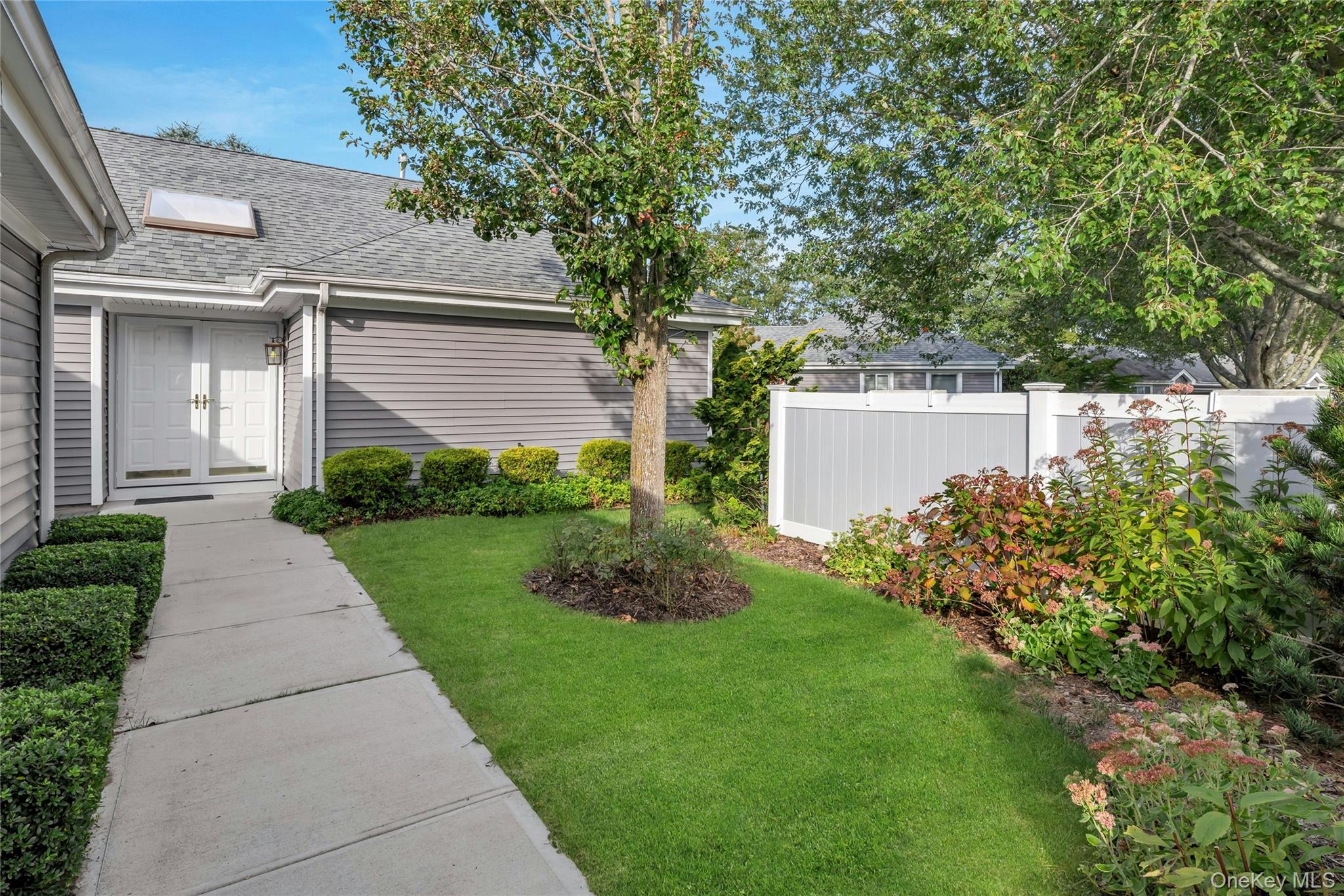 #5 photo, 204 River Drive, サフォーク郡 Moriches , NY 11955