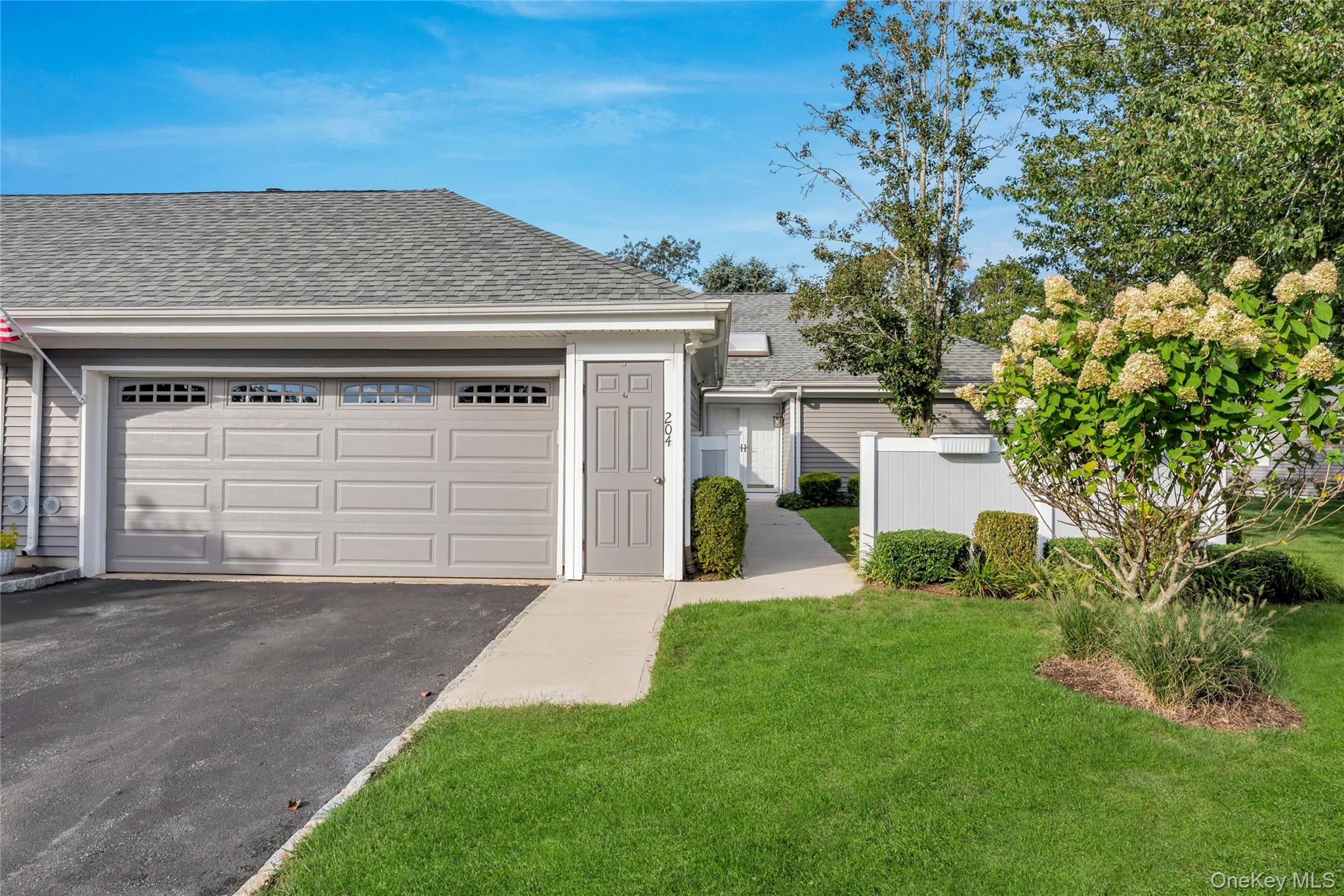 #6 photo, 204 River Drive, サフォーク郡 Moriches , NY 11955