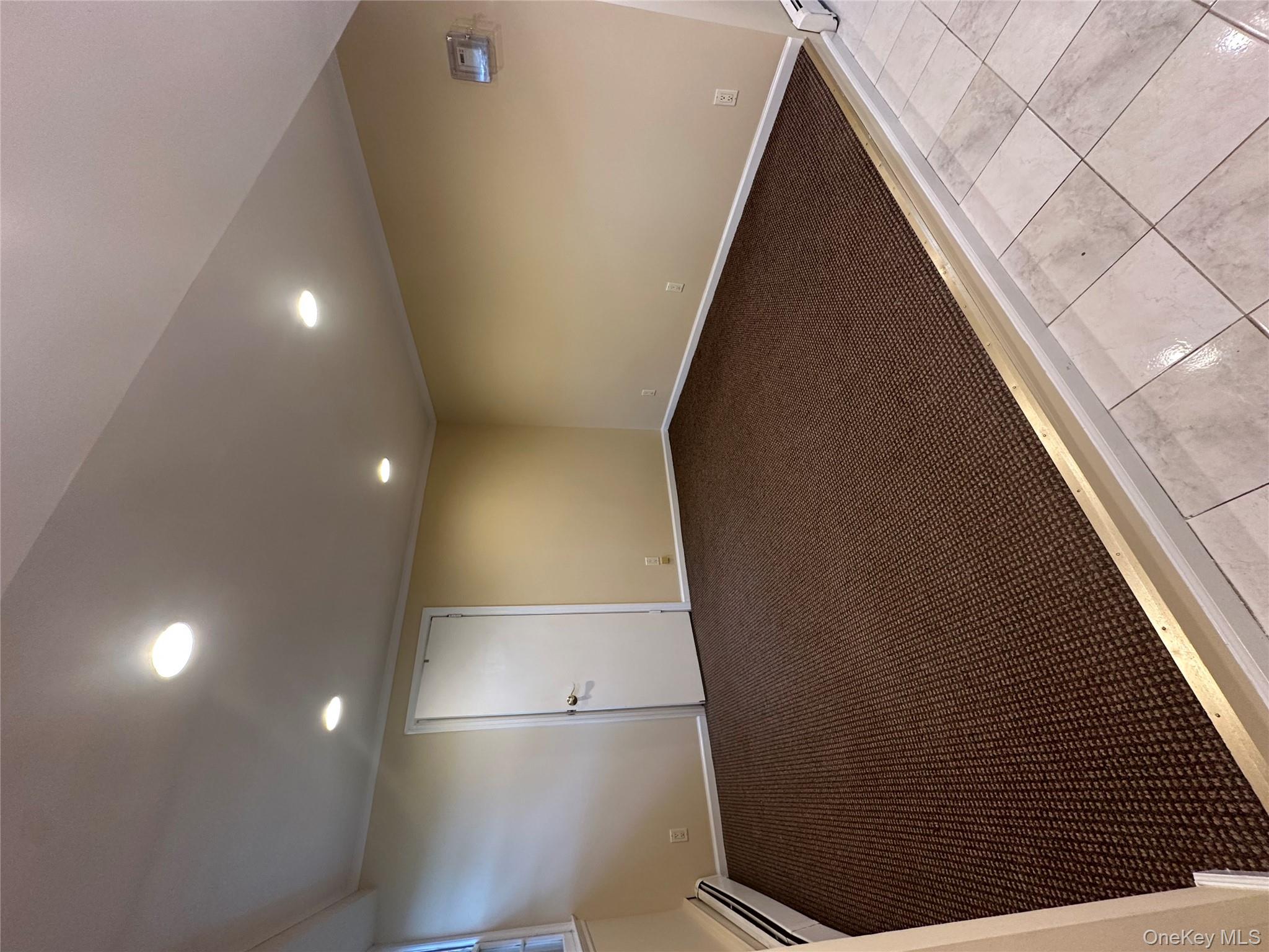 #9 photo, 809 Hampshire Road, Bay Shore , NY 11706