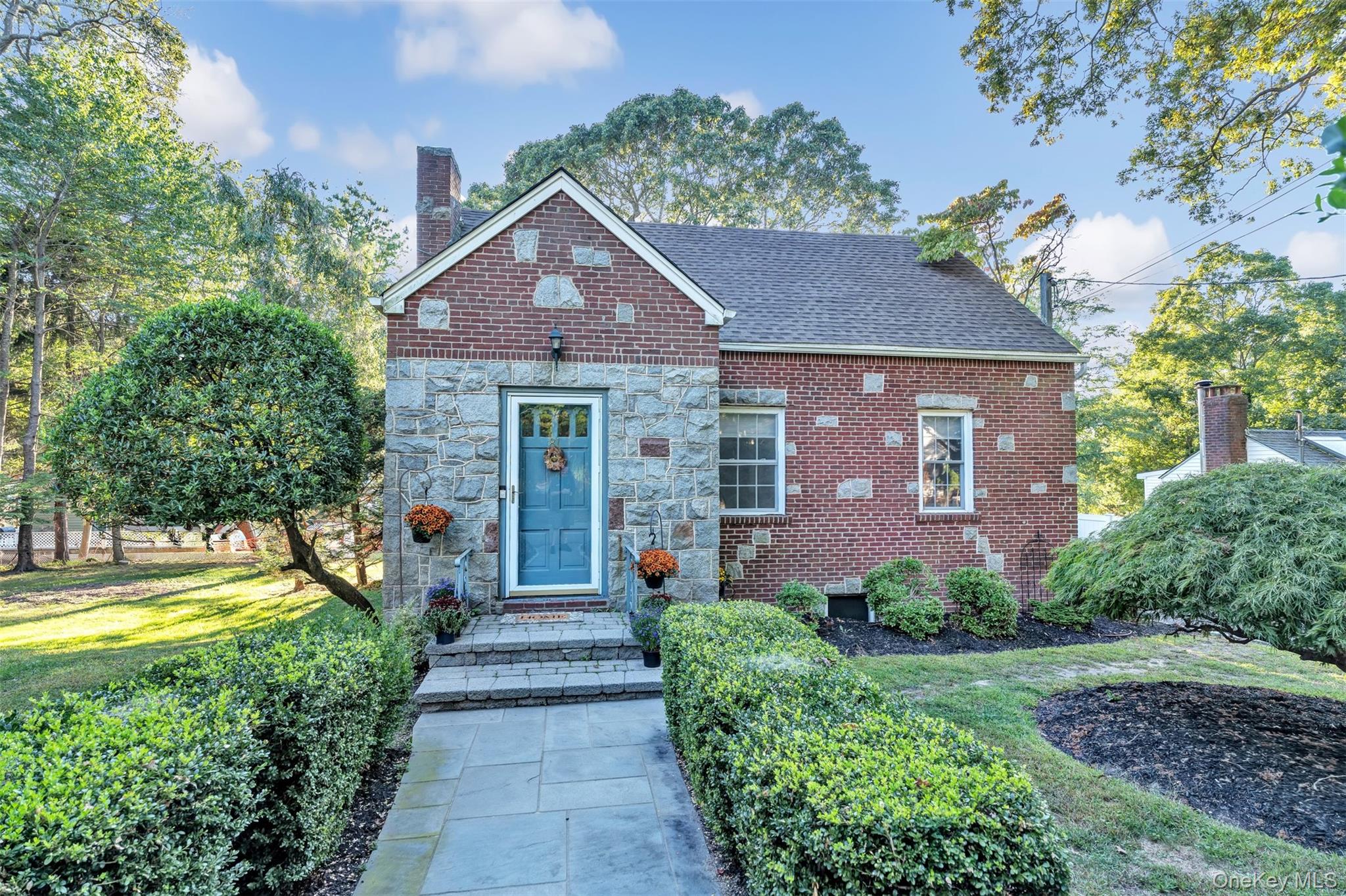 #1 photo, 81 Beach Road, サフォーク郡 Wading River , NY 11792