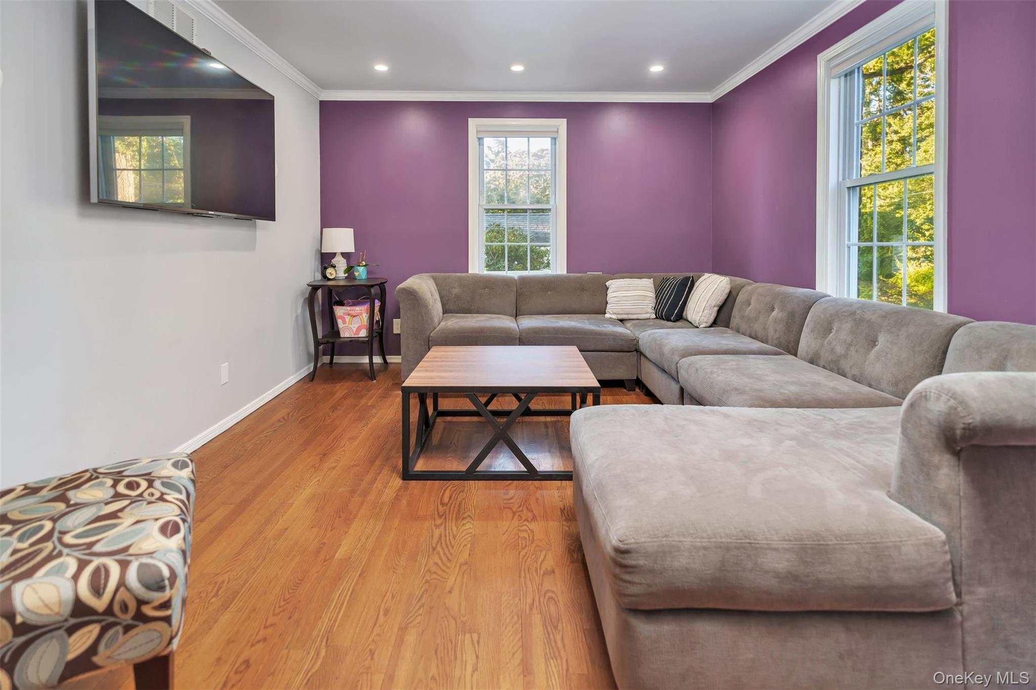 #10 photo, 81 Beach Road, サフォーク郡 Wading River , NY 11792