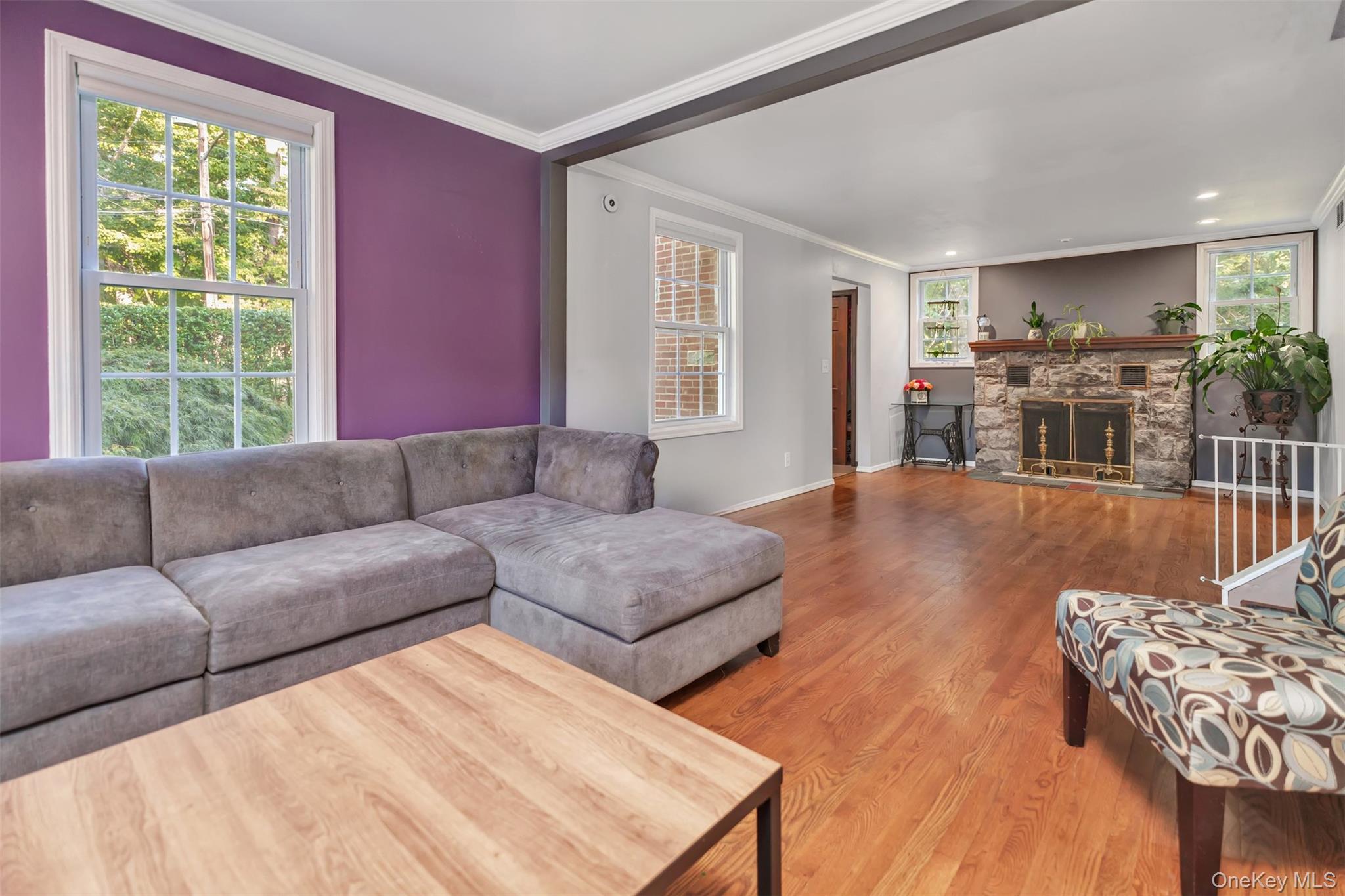 #11 photo, 81 Beach Road, サフォーク郡 Wading River , NY 11792