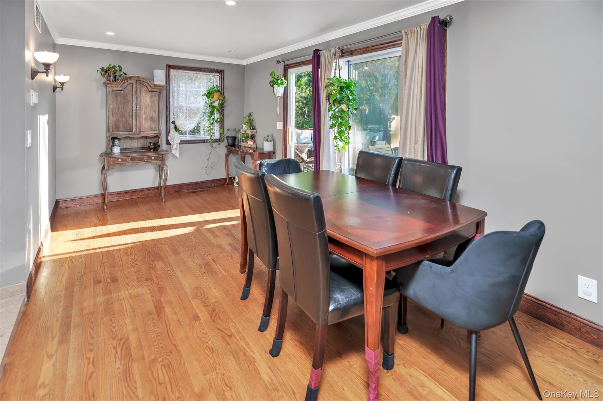 #12 photo, 81 Beach Road, サフォーク郡 Wading River , NY 11792