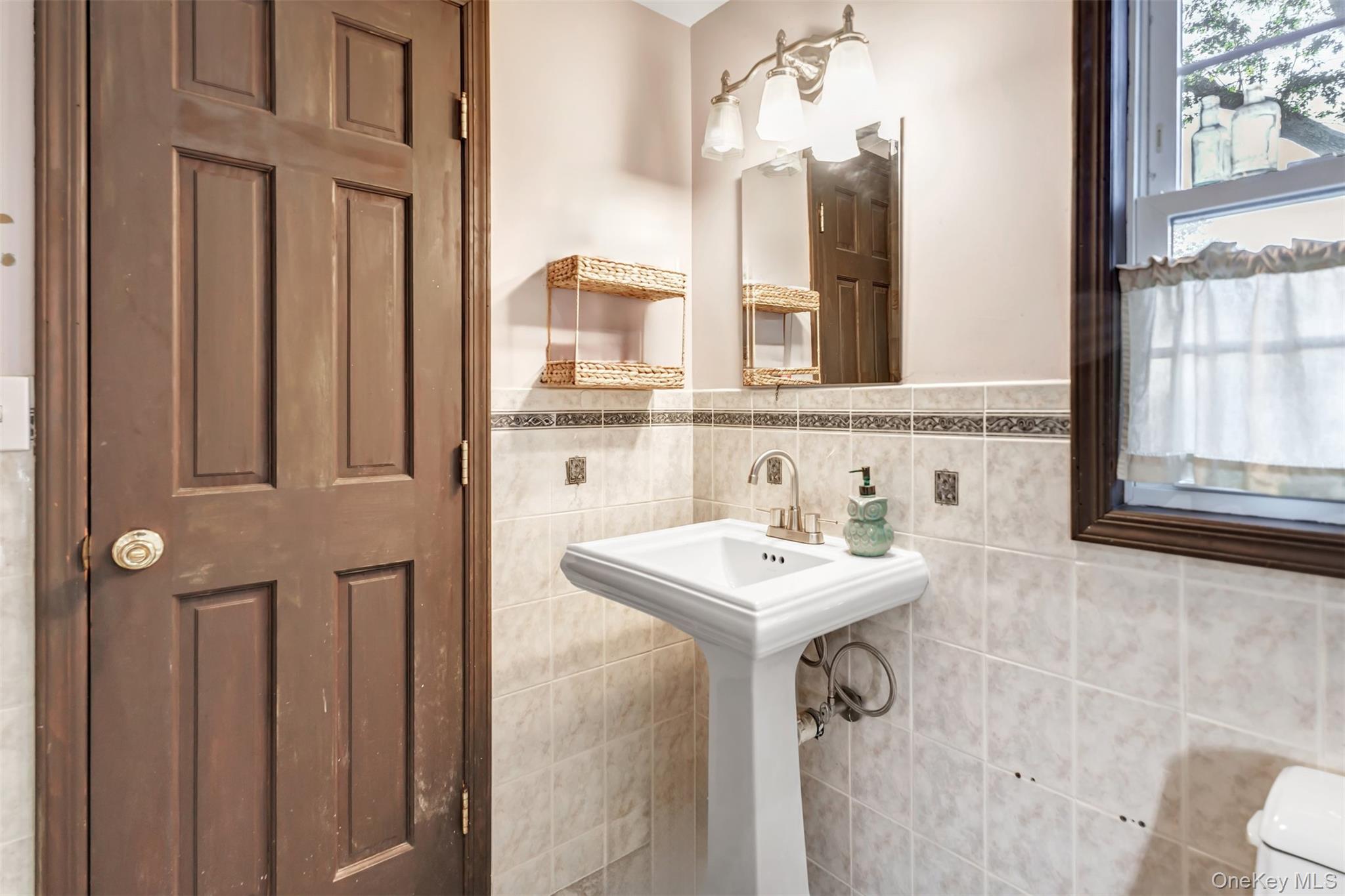 #15 photo, 81 Beach Road, サフォーク郡 Wading River , NY 11792