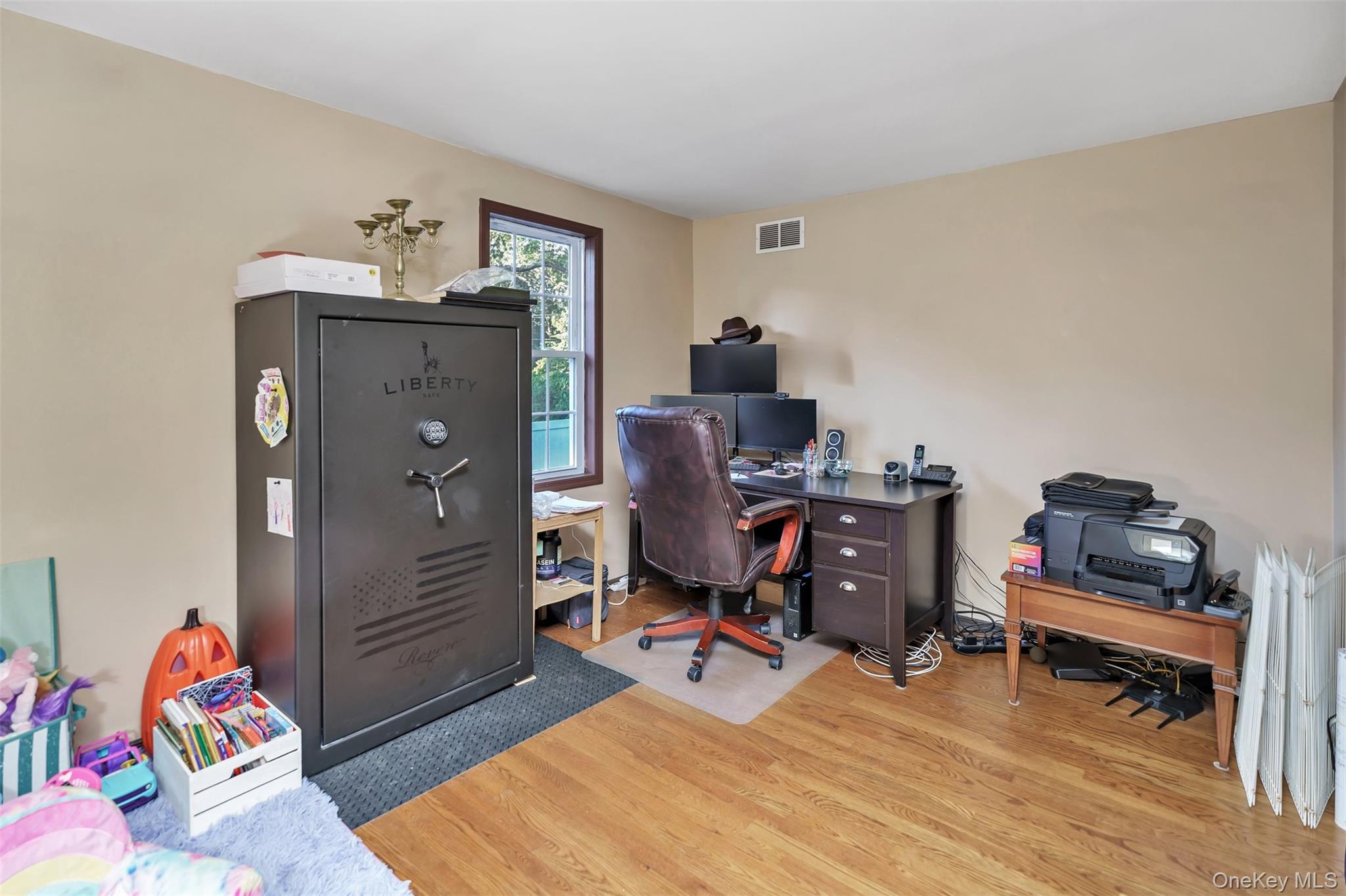 #16 photo, 81 Beach Road, サフォーク郡 Wading River , NY 11792