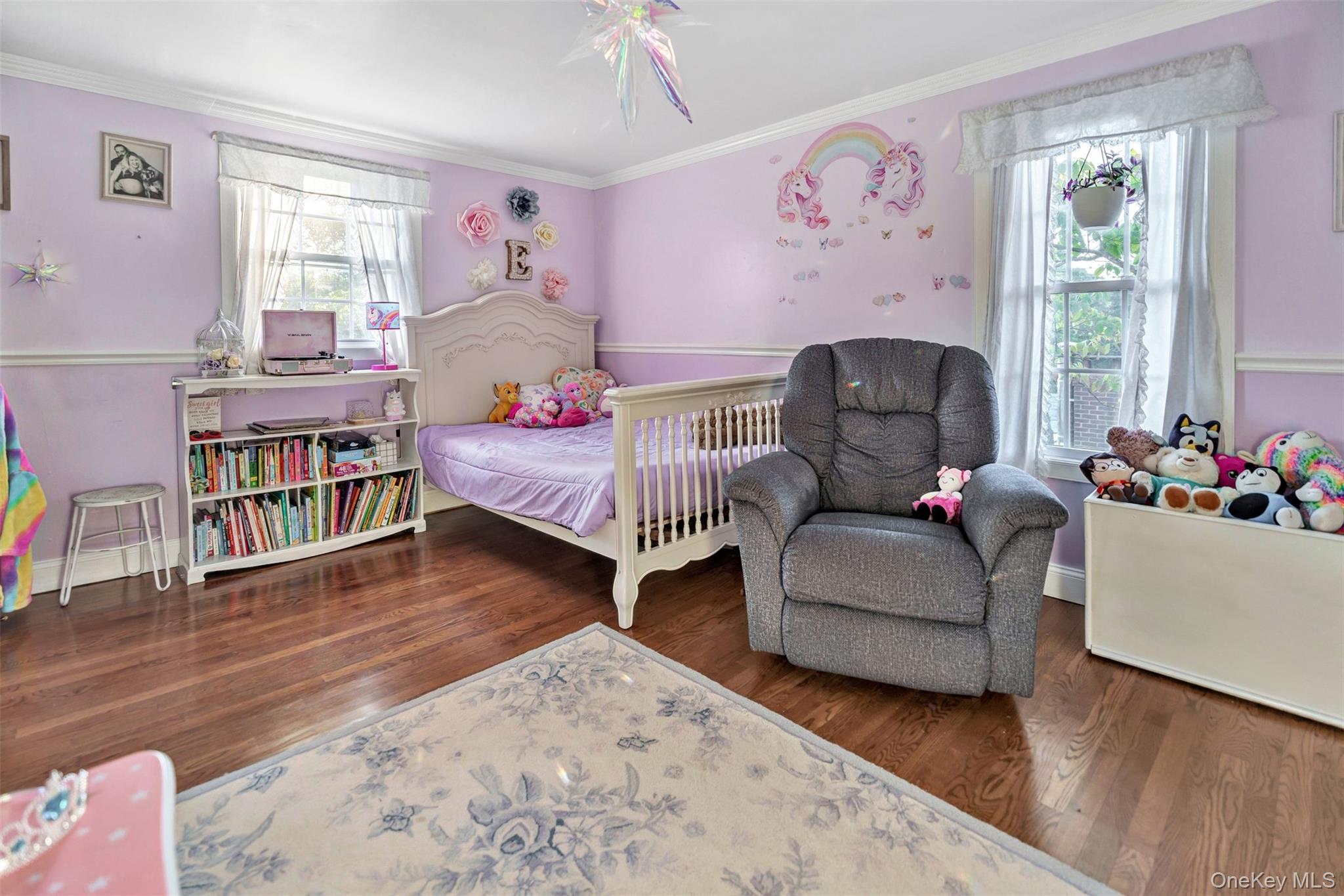 #17 photo, 81 Beach Road, サフォーク郡 Wading River , NY 11792