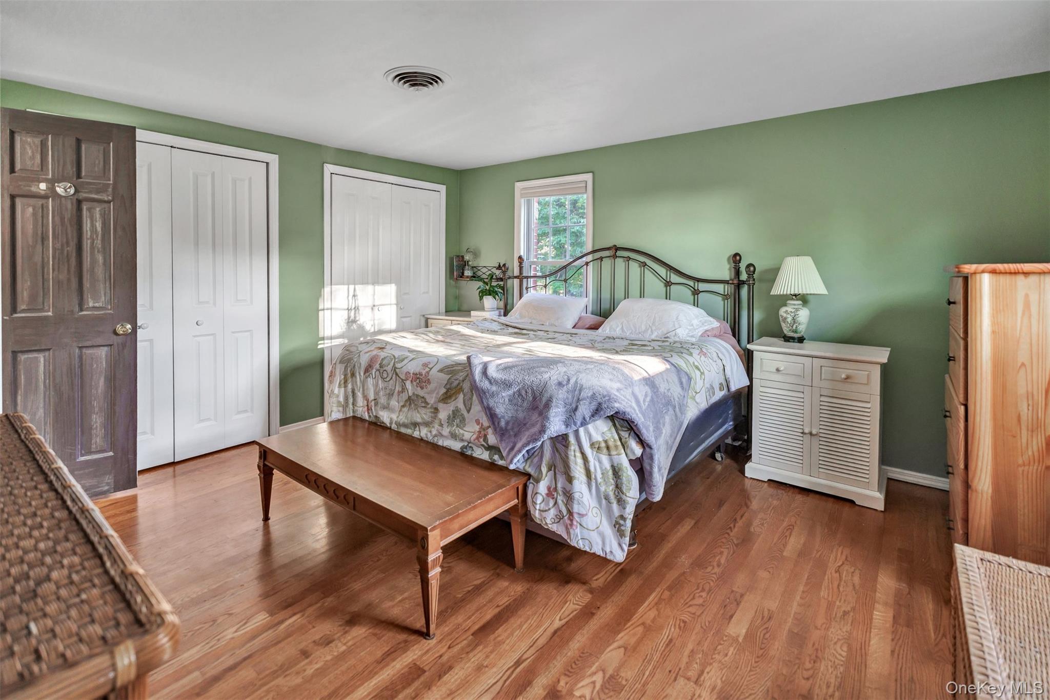 #18 photo, 81 Beach Road, サフォーク郡 Wading River , NY 11792