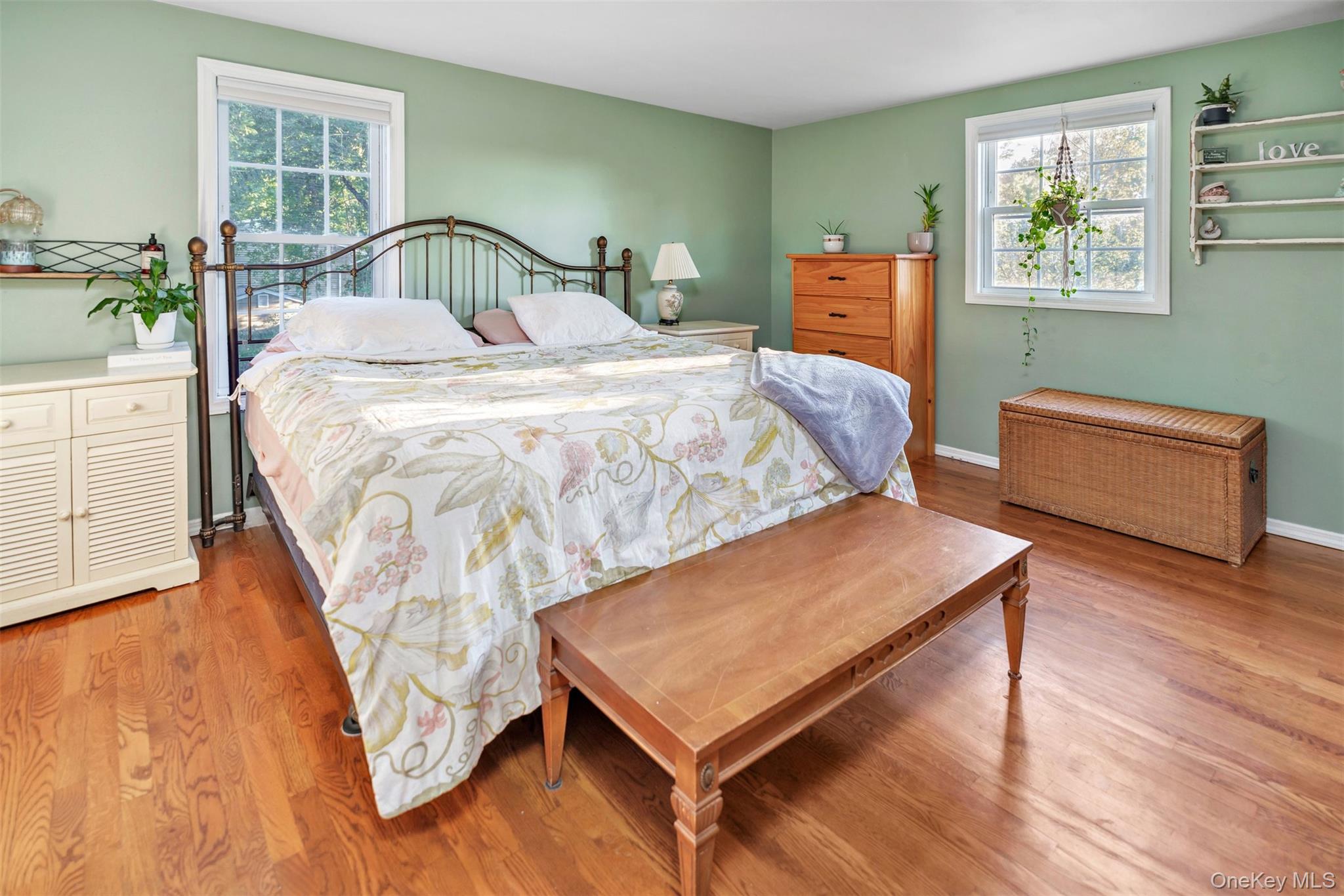 #19 photo, 81 Beach Road, サフォーク郡 Wading River , NY 11792