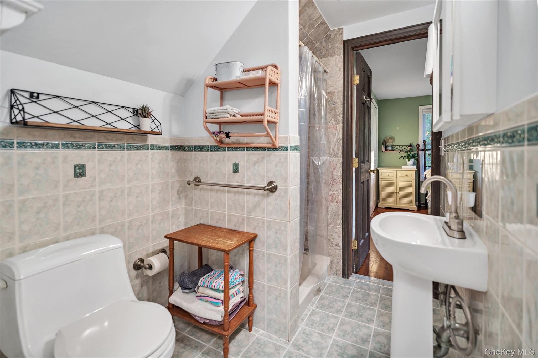 #20 photo, 81 Beach Road, サフォーク郡 Wading River , NY 11792