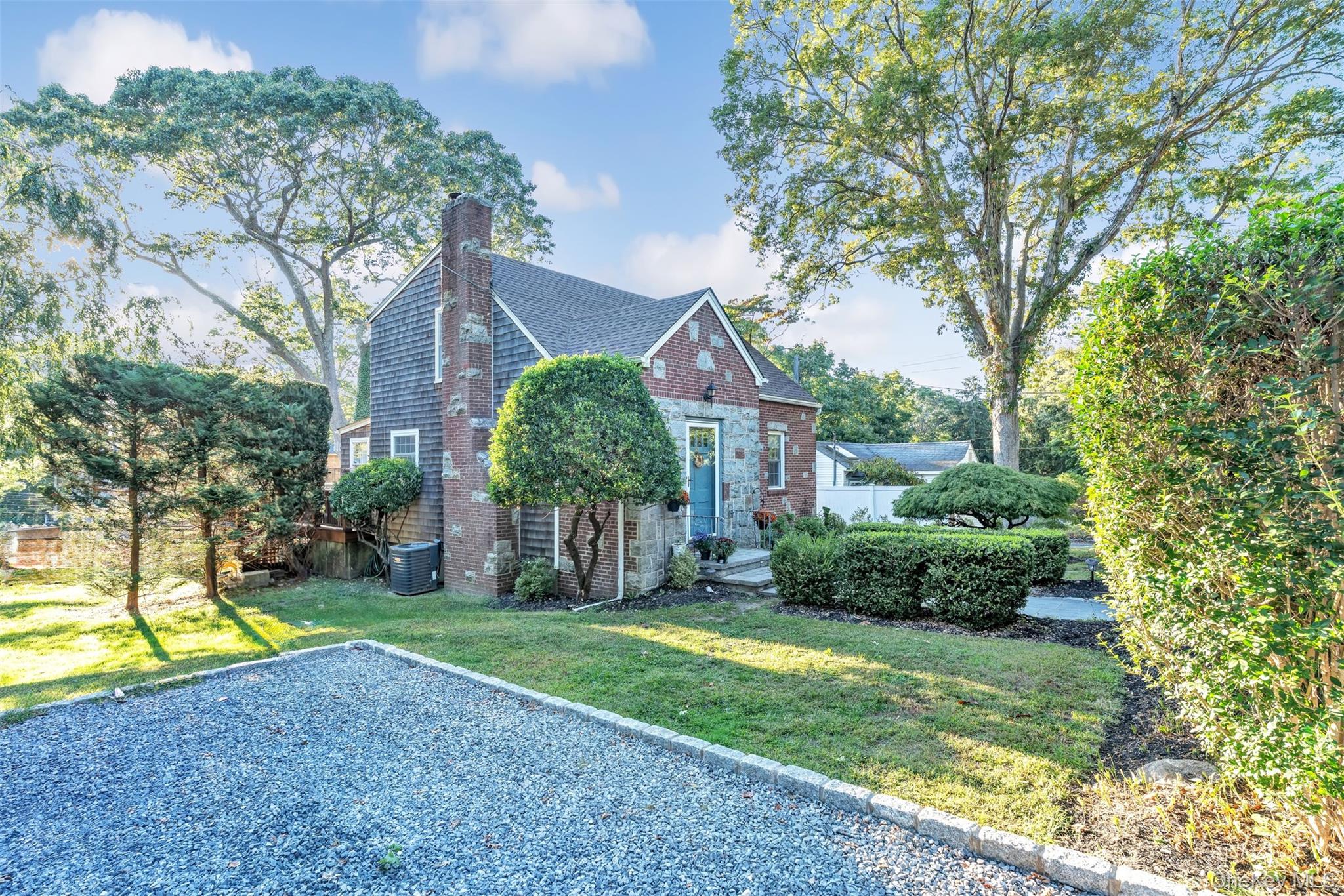 #4 photo, 81 Beach Road, サフォーク郡 Wading River , NY 11792