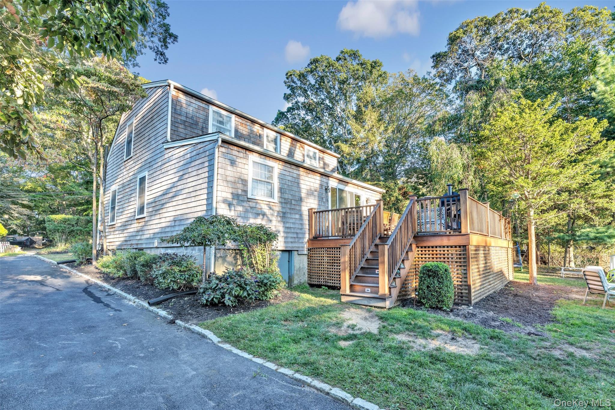 #5 photo, 81 Beach Road, サフォーク郡 Wading River , NY 11792