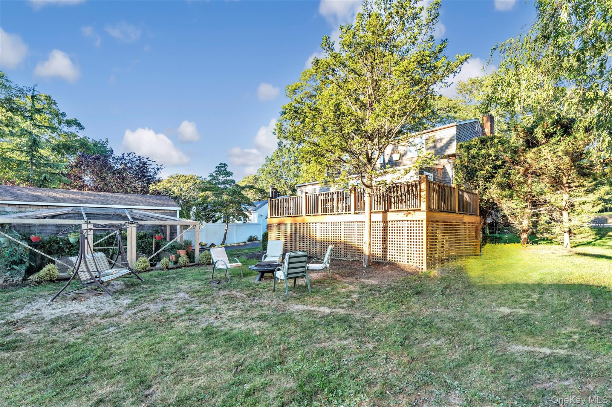 #7 photo, 81 Beach Road, サフォーク郡 Wading River , NY 11792