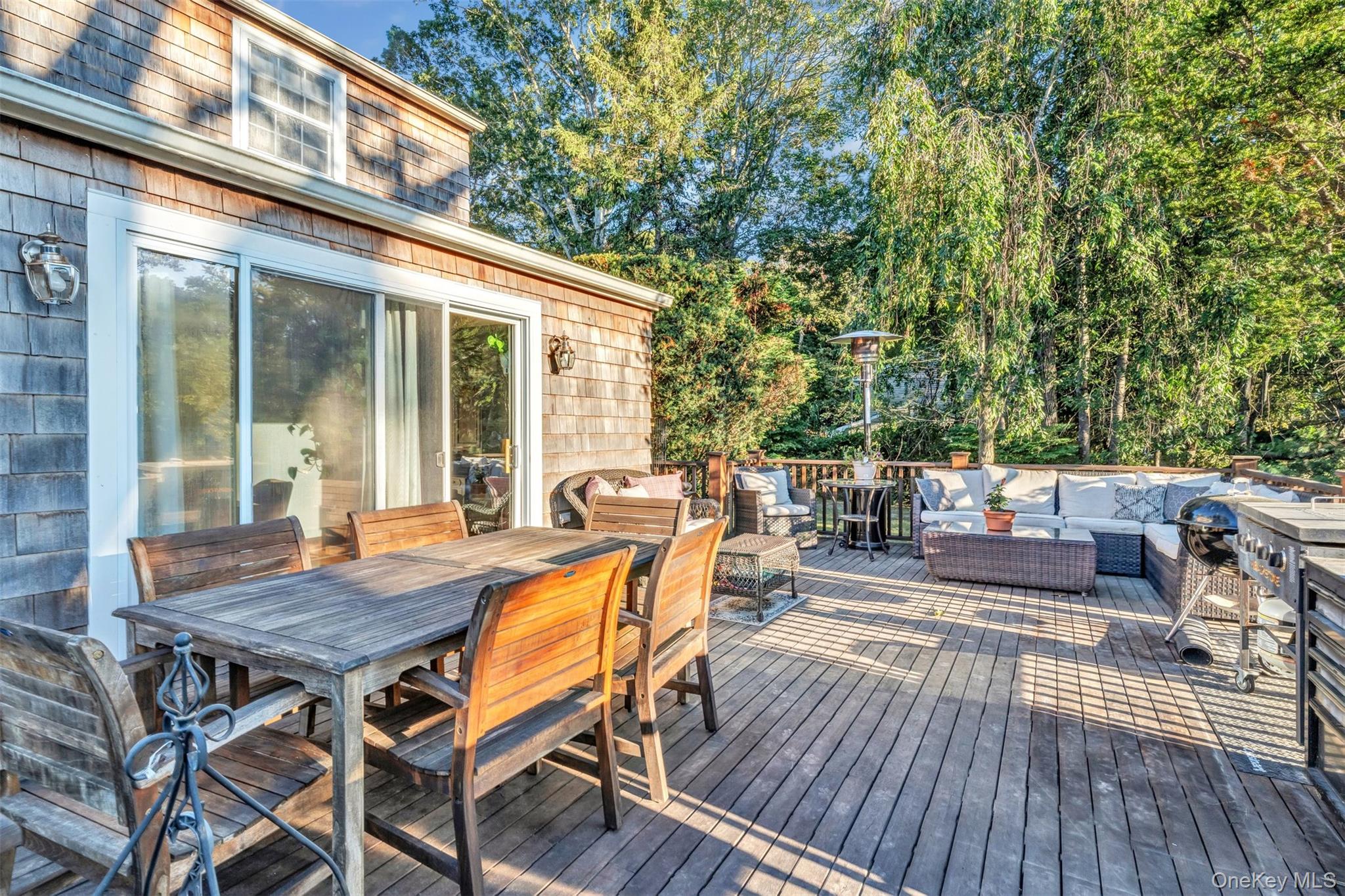 #8 photo, 81 Beach Road, サフォーク郡 Wading River , NY 11792