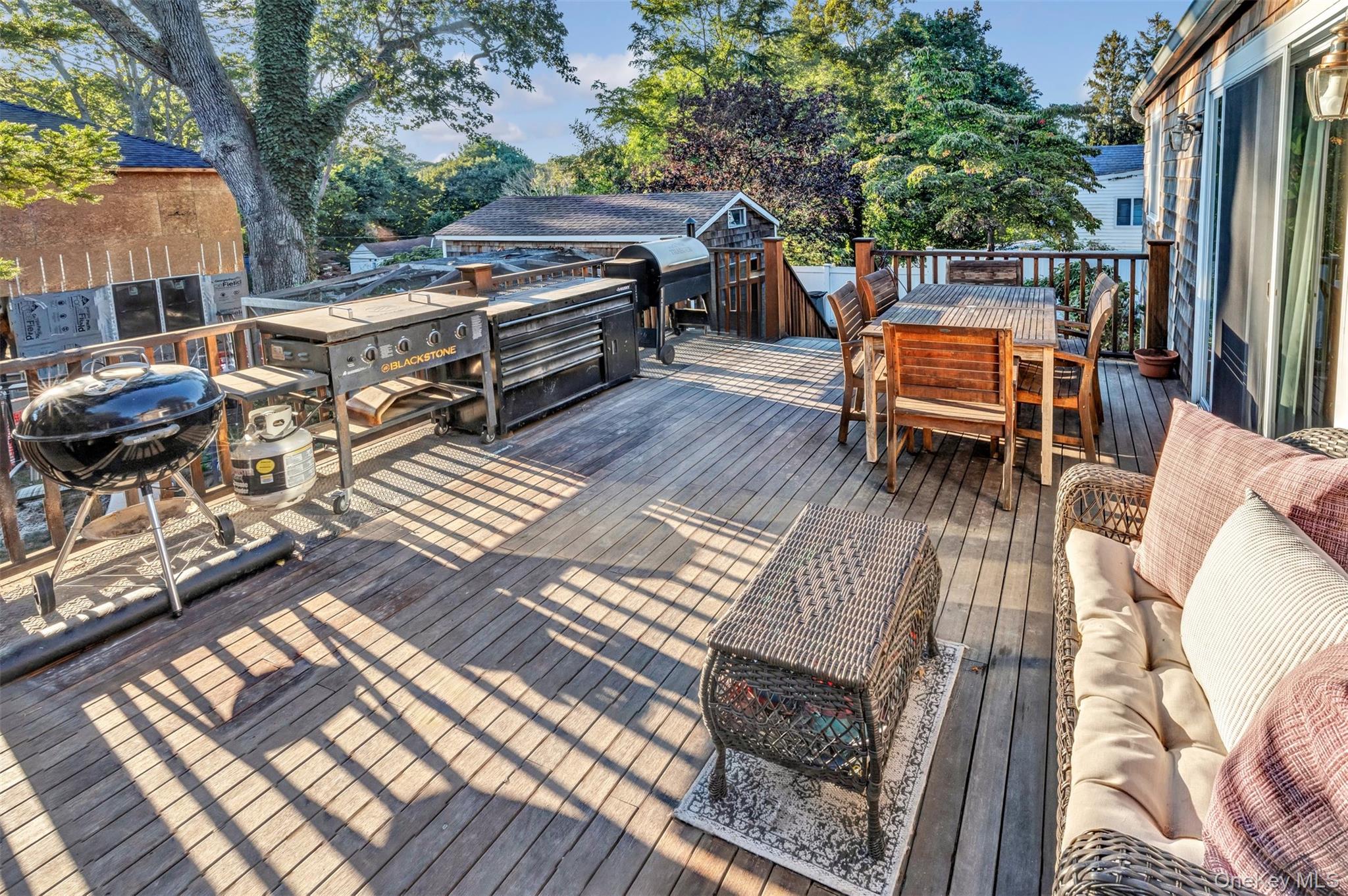 #9 photo, 81 Beach Road, サフォーク郡 Wading River , NY 11792