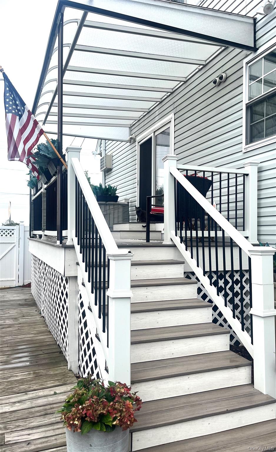 #10 photo, 6261 Decosta Avenue, クイーンズ区 Arverne , NY 11692