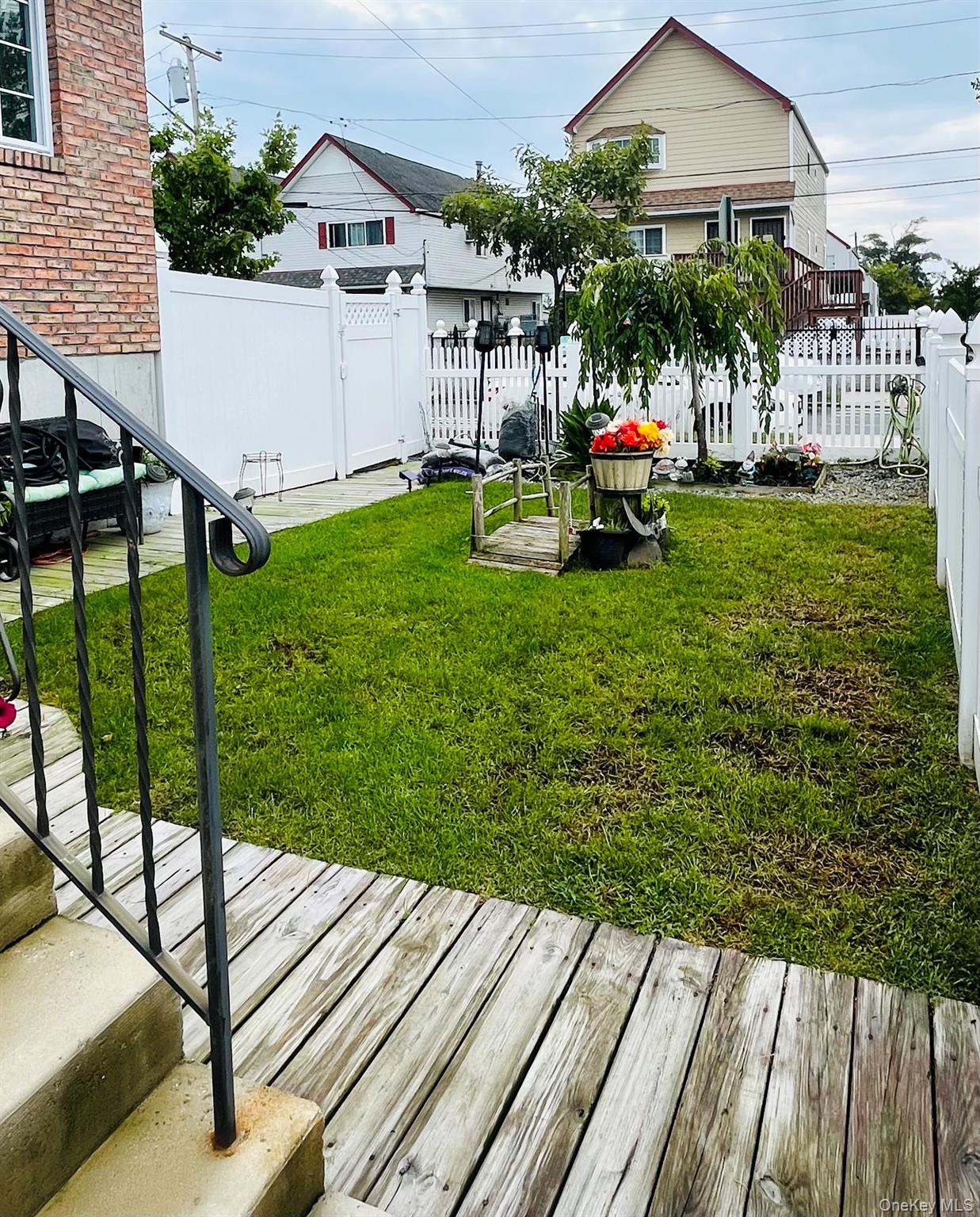 #13 photo, 6261 Decosta Avenue, クイーンズ区 Arverne , NY 11692