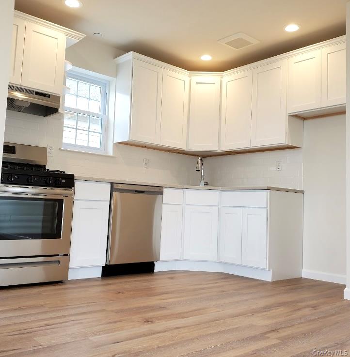 #14 photo, 6261 Decosta Avenue, クイーンズ区 Arverne , NY 11692