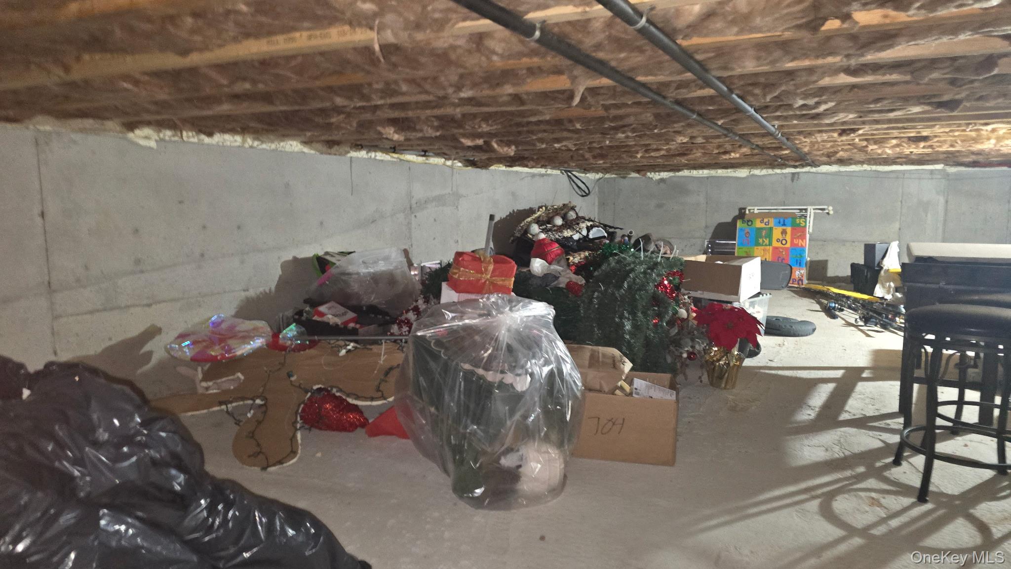 #18 photo, 6261 Decosta Avenue, クイーンズ区 Arverne , NY 11692