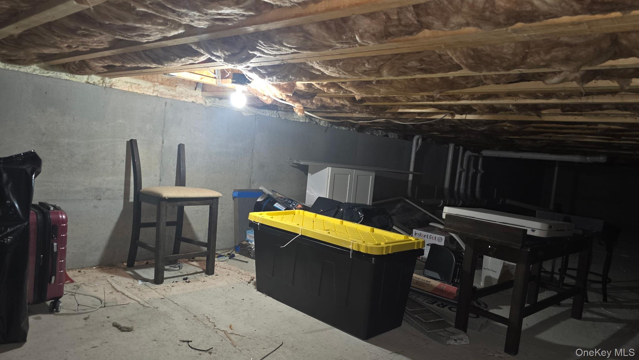 #19 photo, 6261 Decosta Avenue, クイーンズ区 Arverne , NY 11692