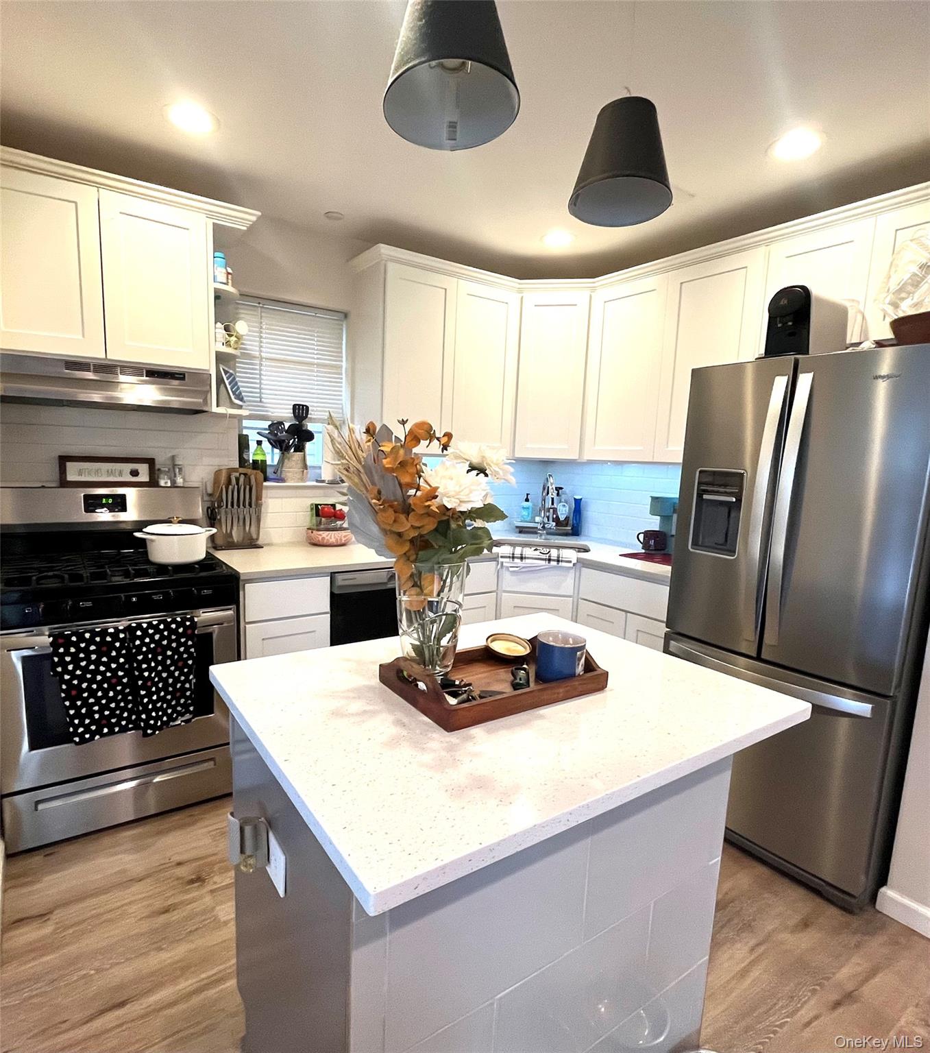 #5 photo, 6261 Decosta Avenue, クイーンズ区 Arverne , NY 11692