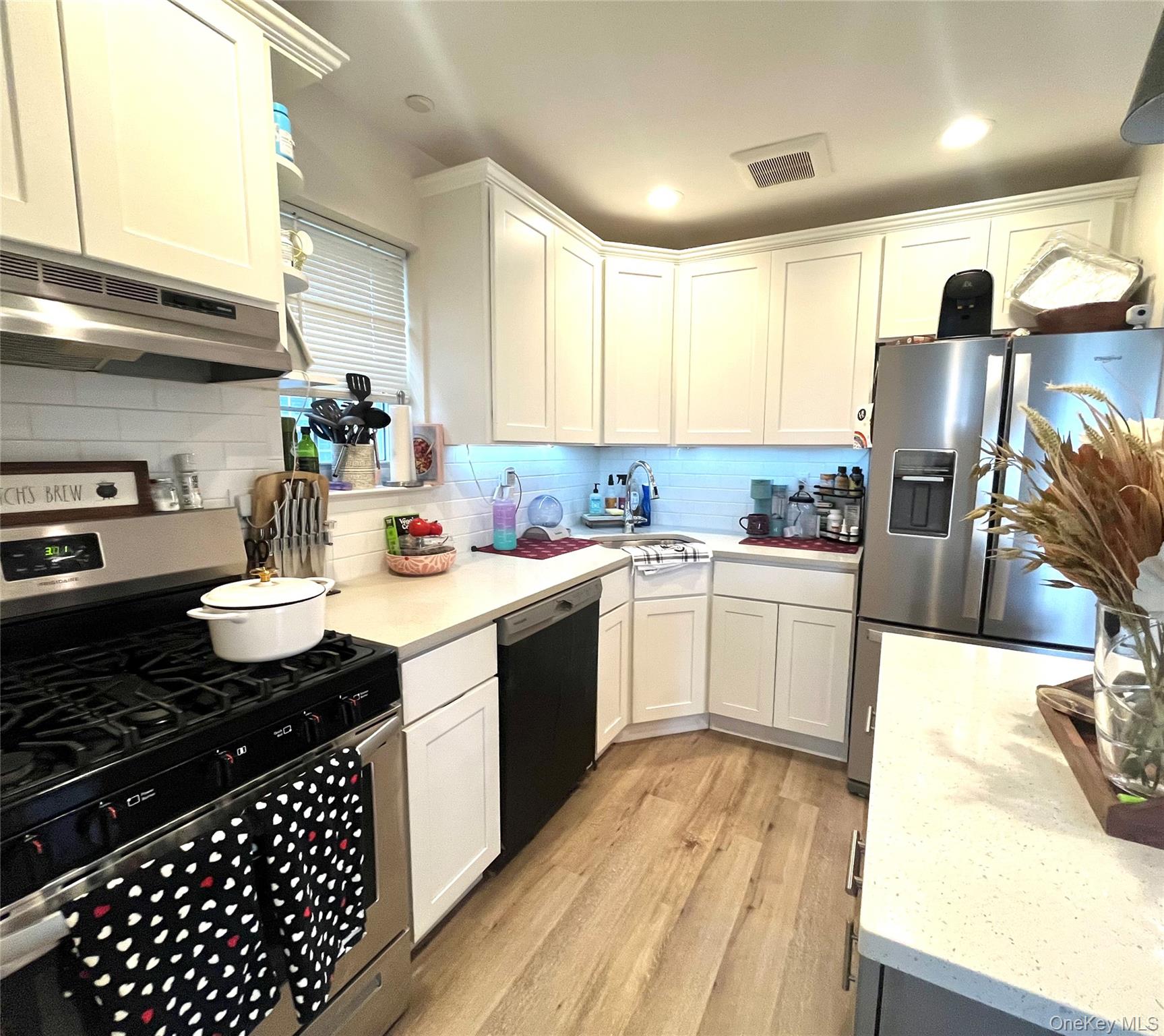 #6 photo, 6261 Decosta Avenue, クイーンズ区 Arverne , NY 11692