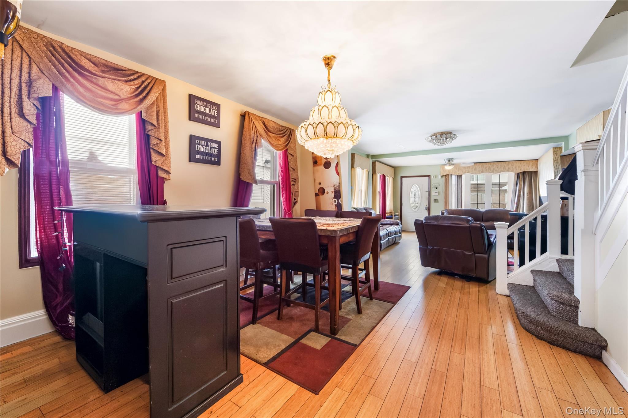 #10 photo, 18317 144th Avenue, Springfield Gardens , NY 11413