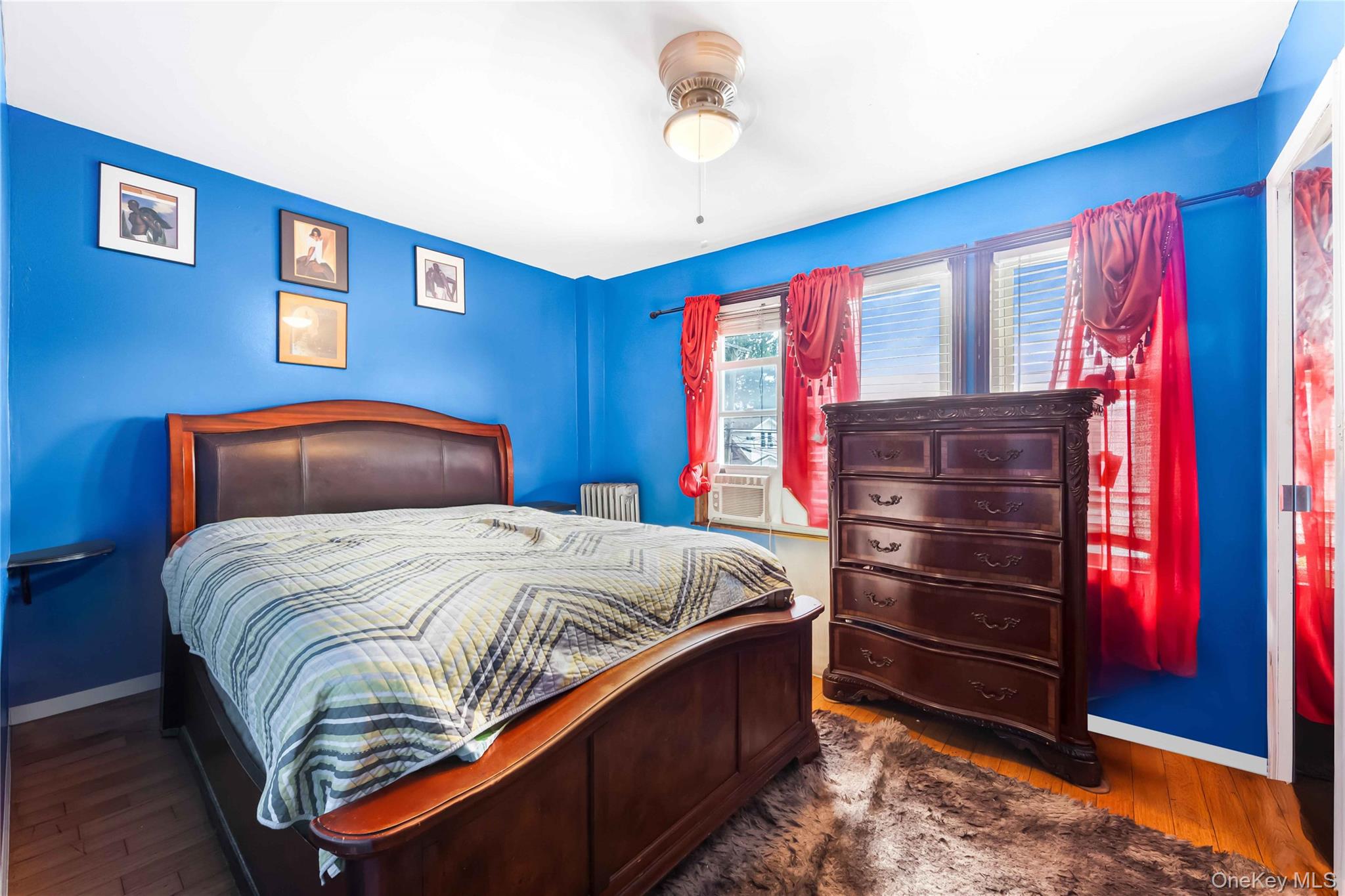 #11 photo, 18317 144th Avenue, Springfield Gardens , NY 11413