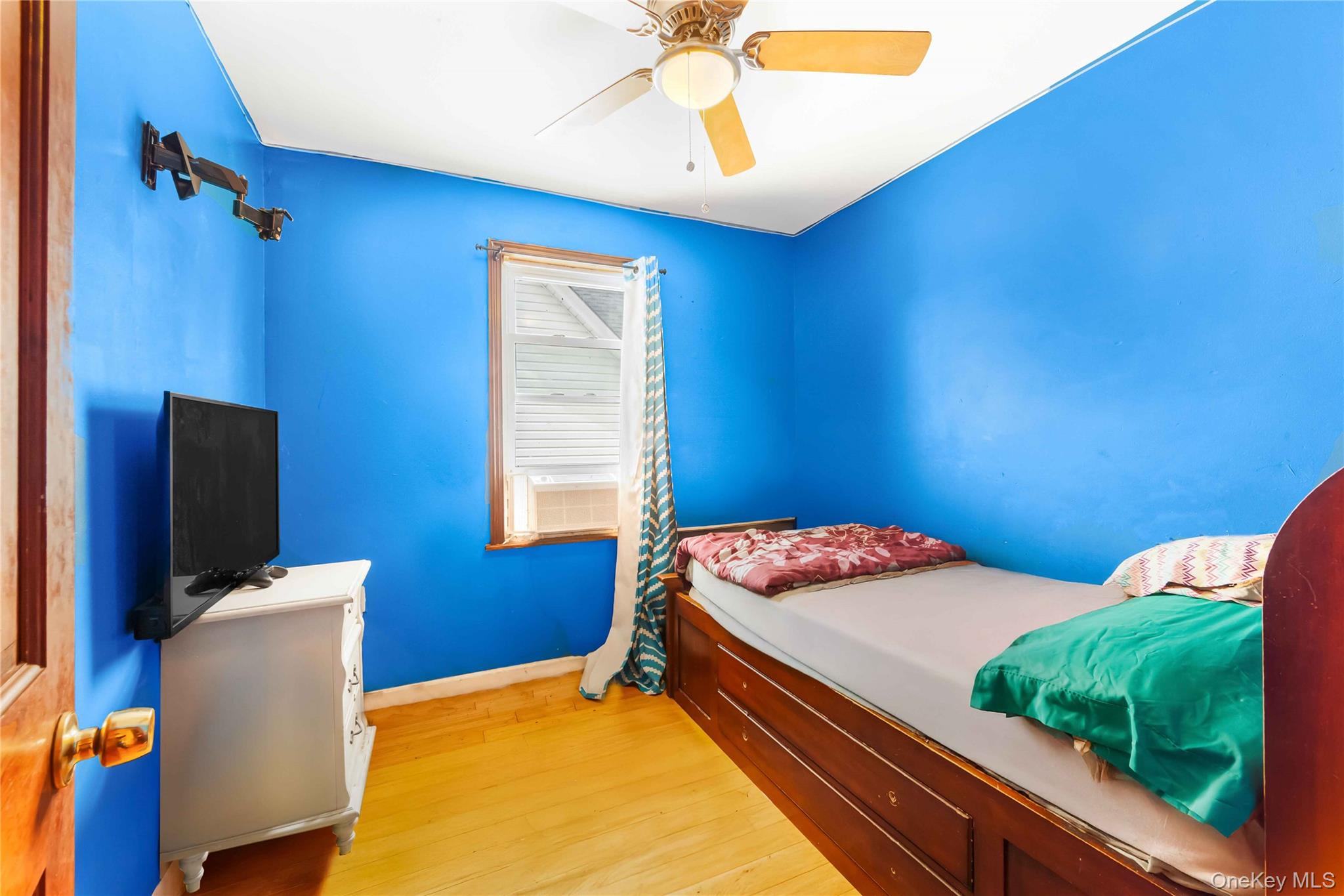 #12 photo, 18317 144th Avenue, Springfield Gardens , NY 11413